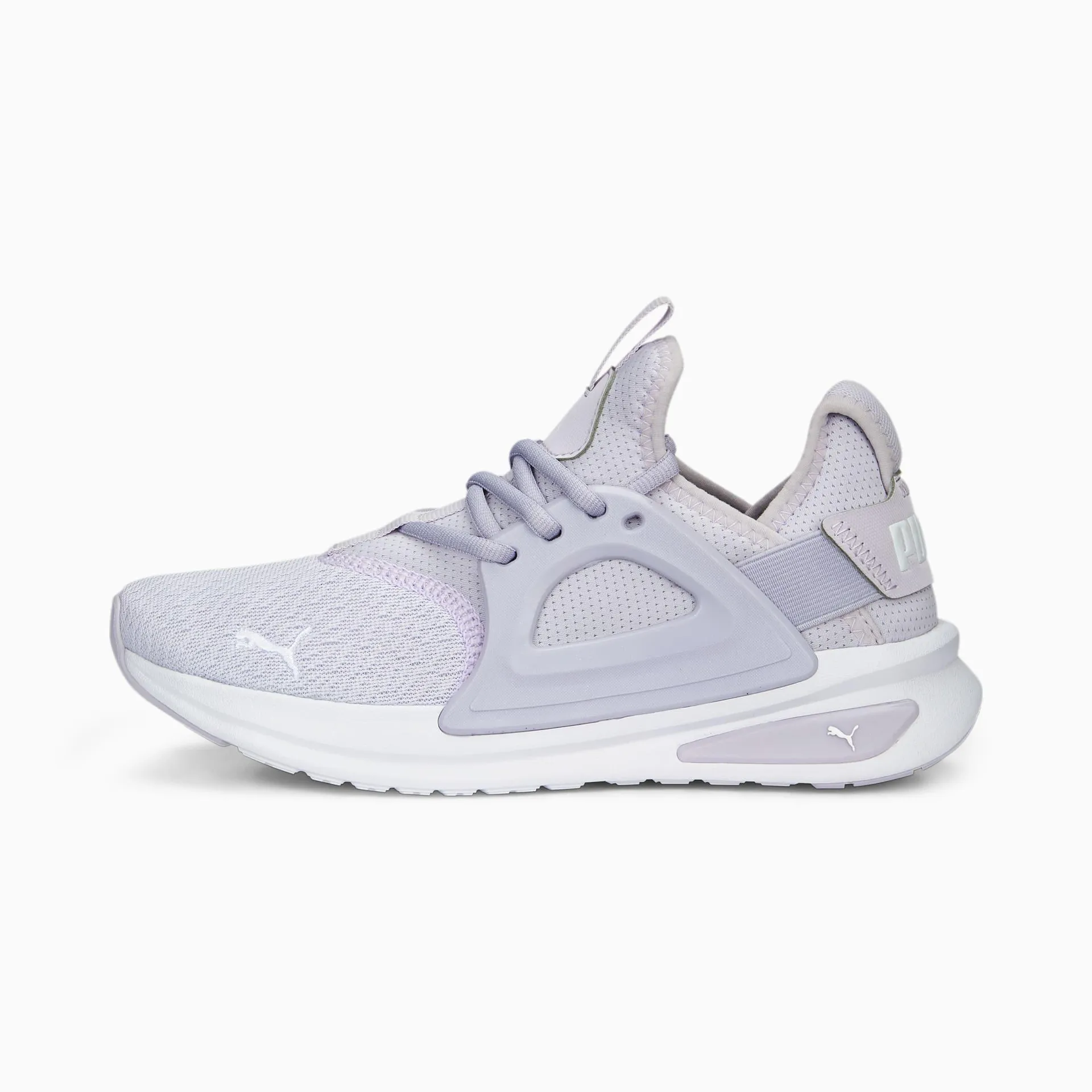 Softride Enzo Evo Nova Shine Running Shoes Women