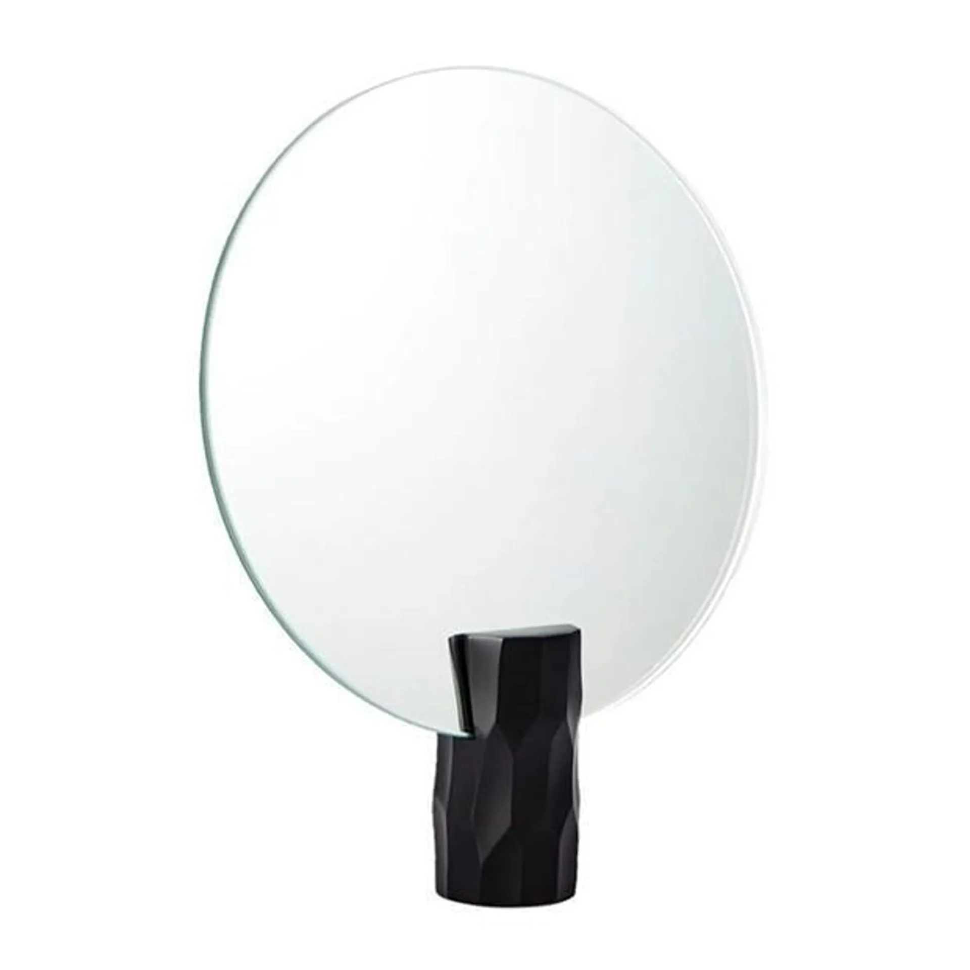 Kyoto Table Mirror