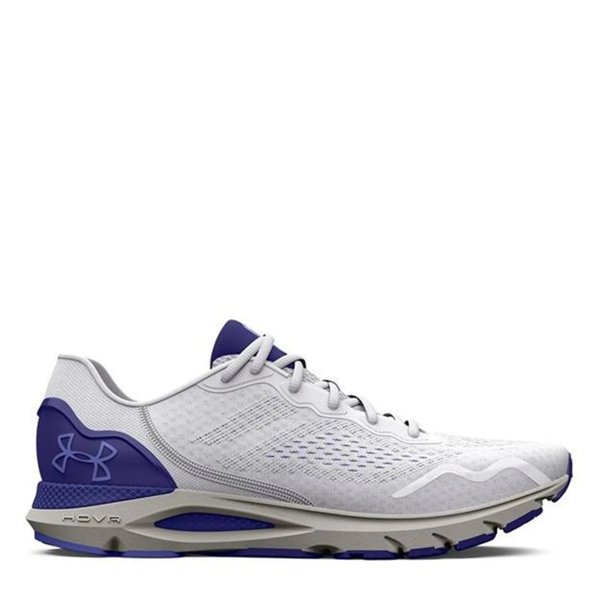 Under Armour HOVR Sonic 6 Womens Running Shoes