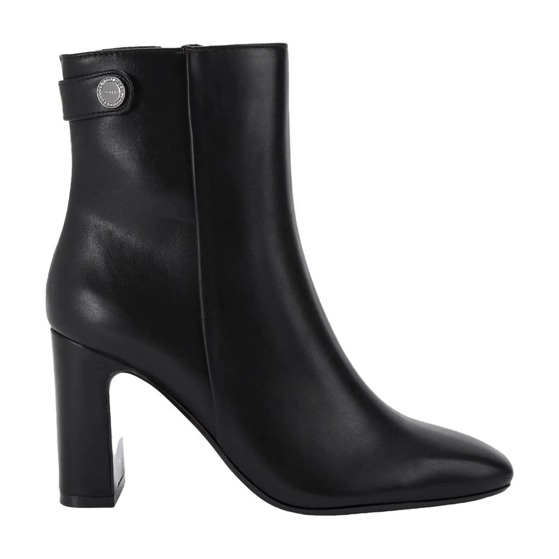 CARVELA Jackpot Heeled Boots €170.00 €115.00