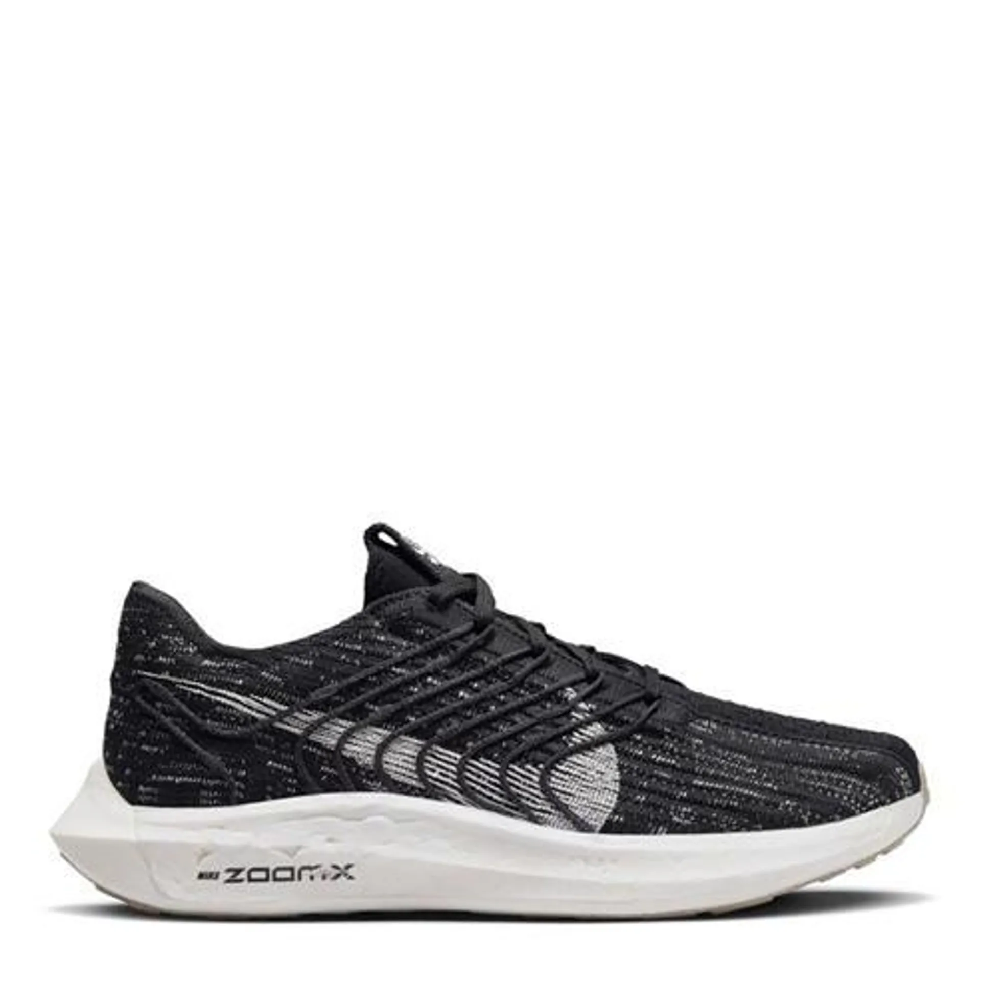 Pegasus Turbo Next Nature Women's Road Running Shoes
