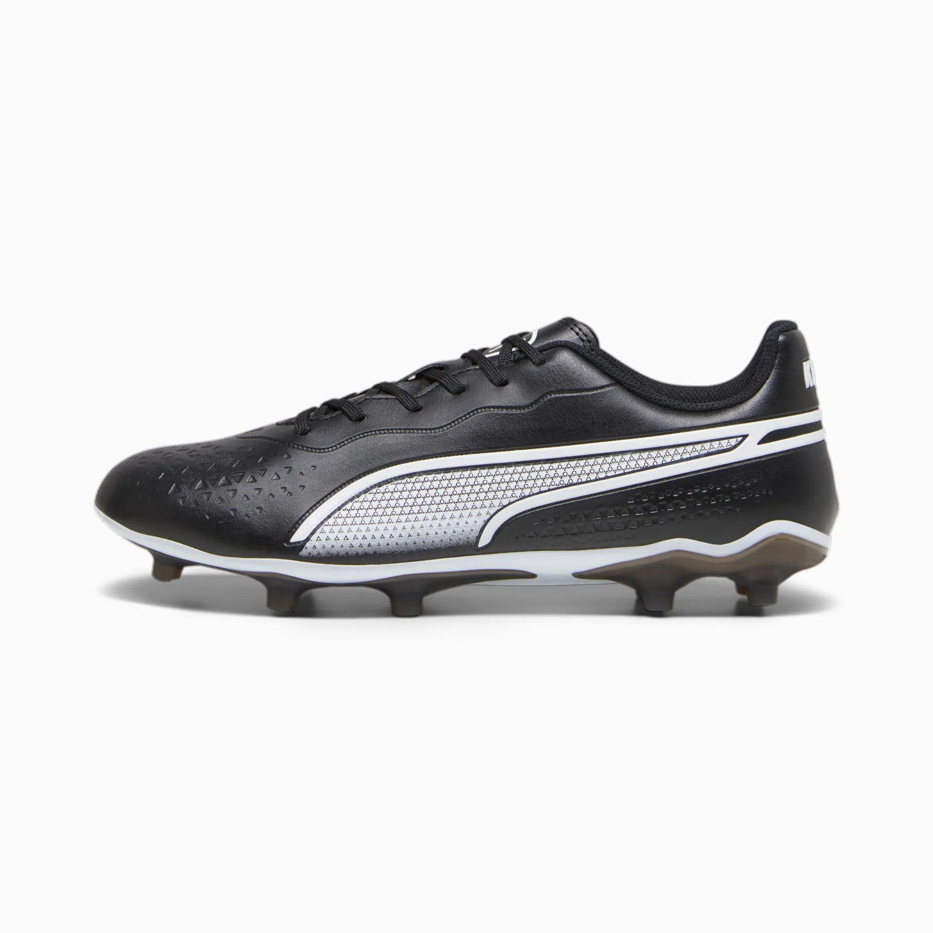 KING MATCH FG/AG Football Boots