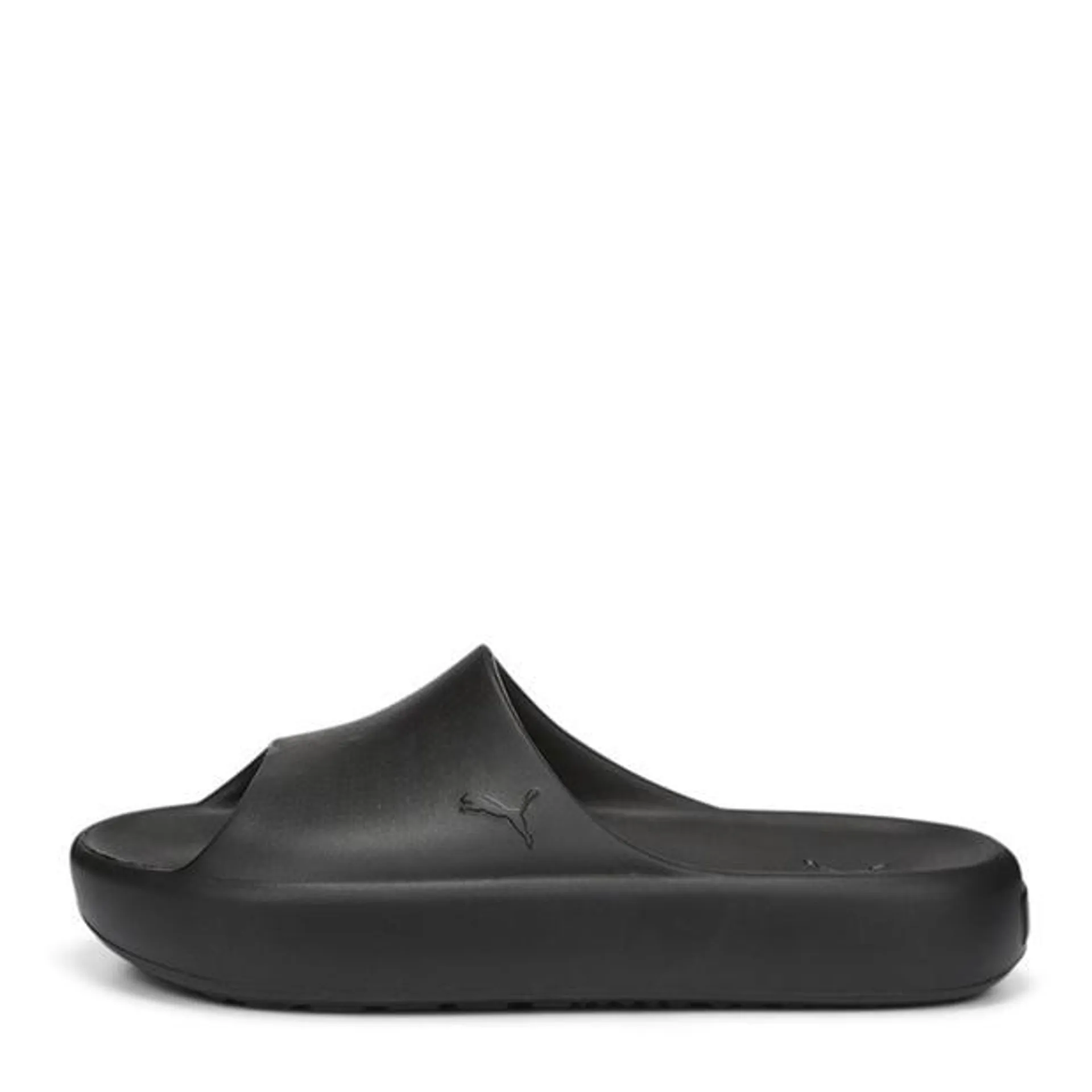 Puma Shibui Slider