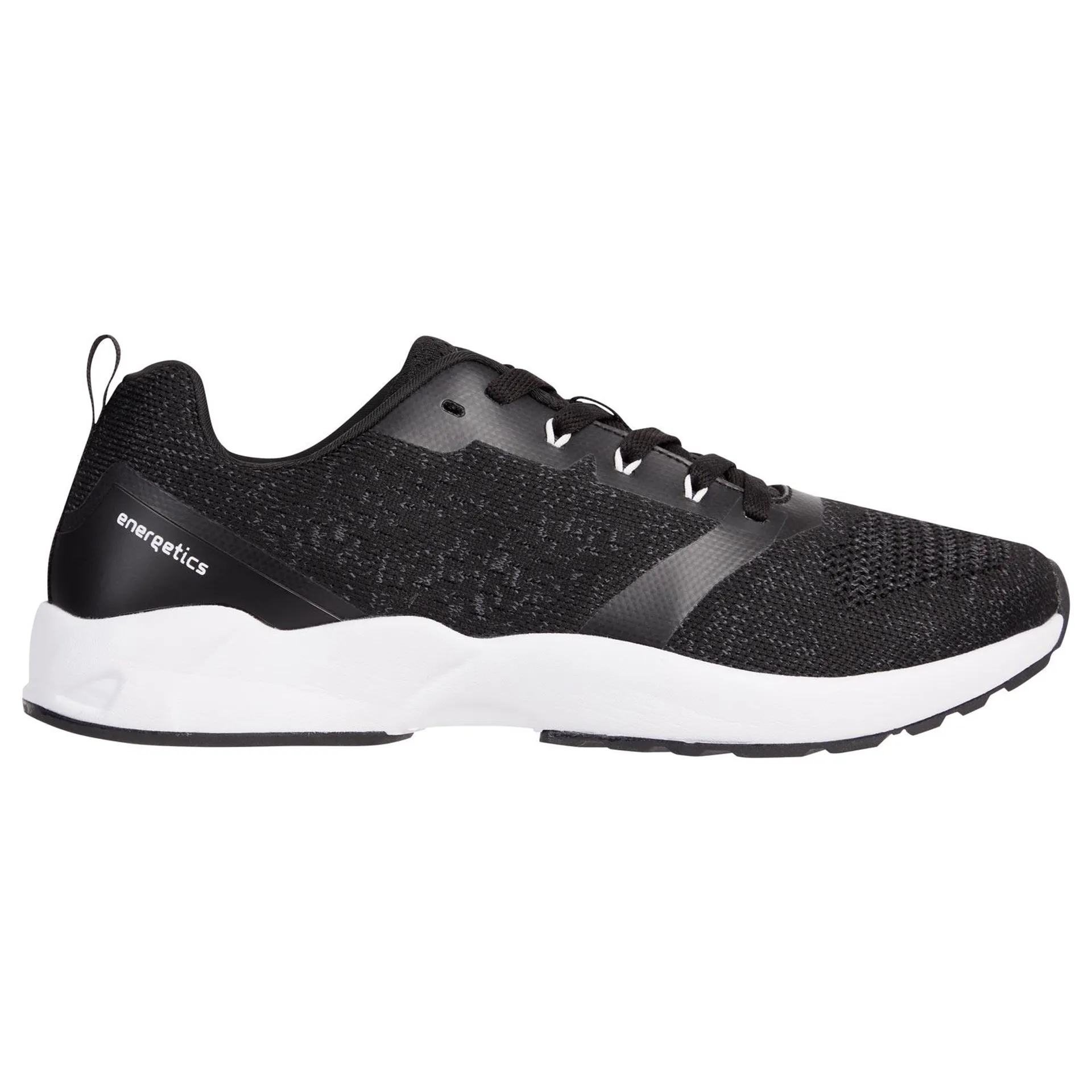ENERGETICS MORPHUS MENS TRAINERS