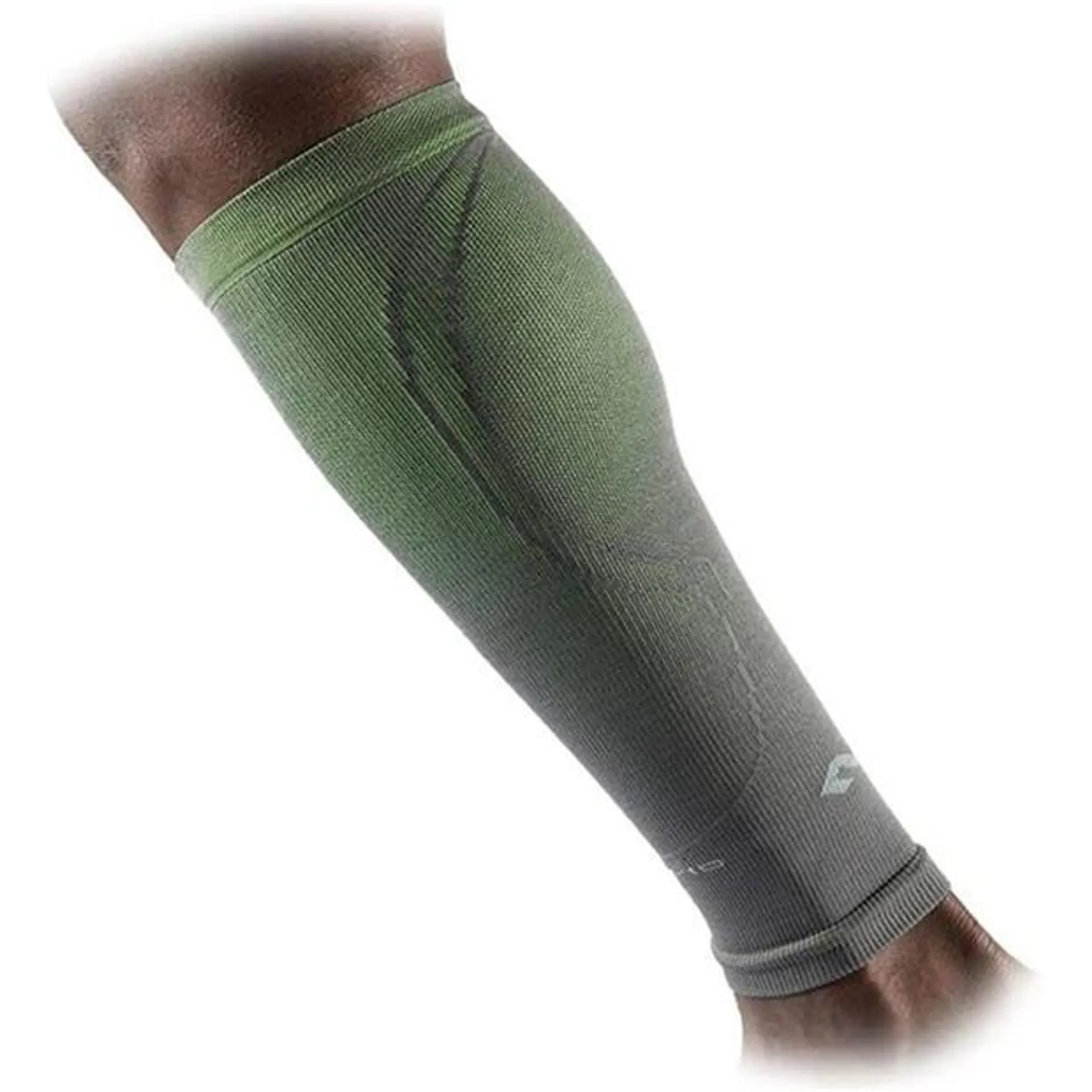 Compression Calf Sleeves / Pair