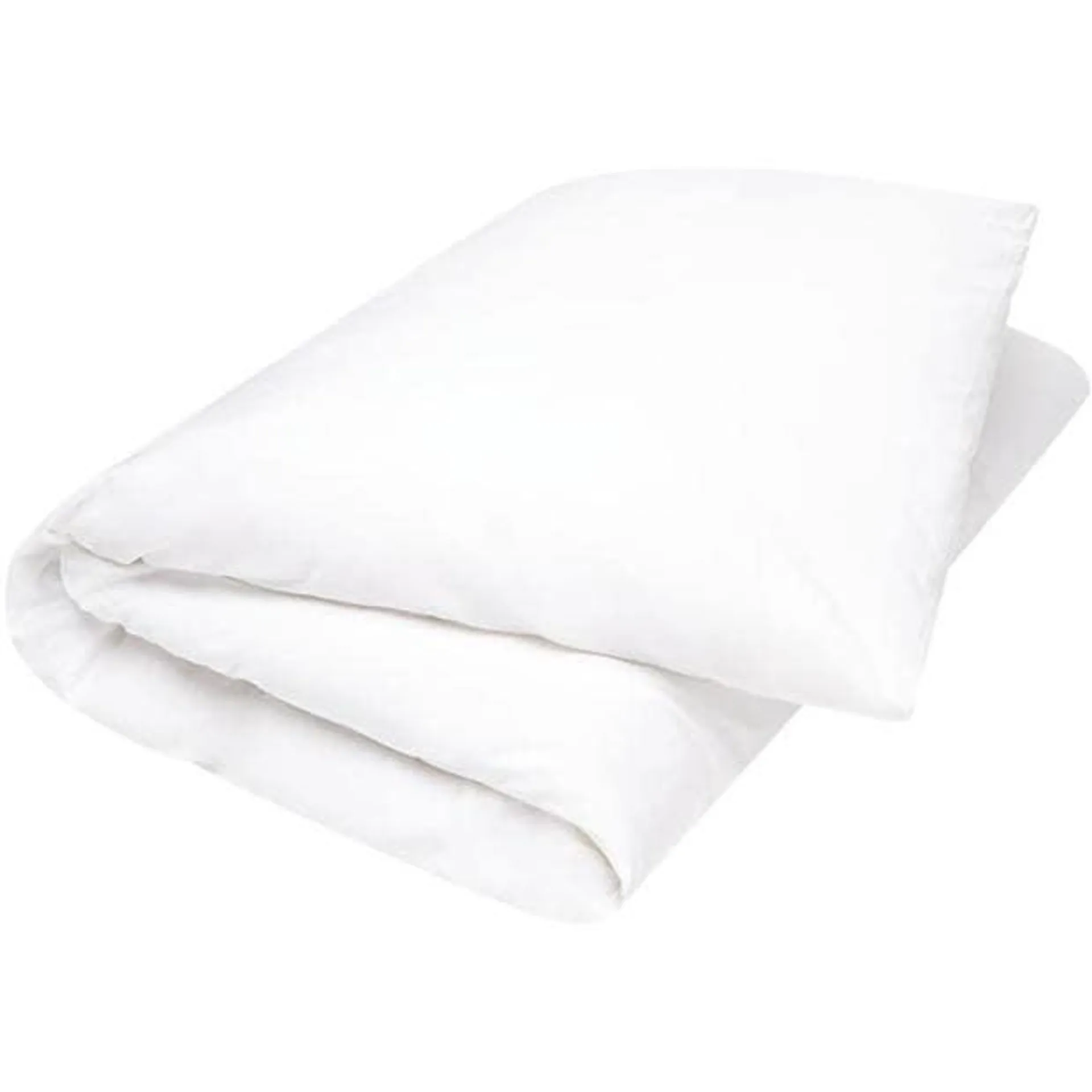 Hotel 500TC Egyptian Cotton Duvet Cover