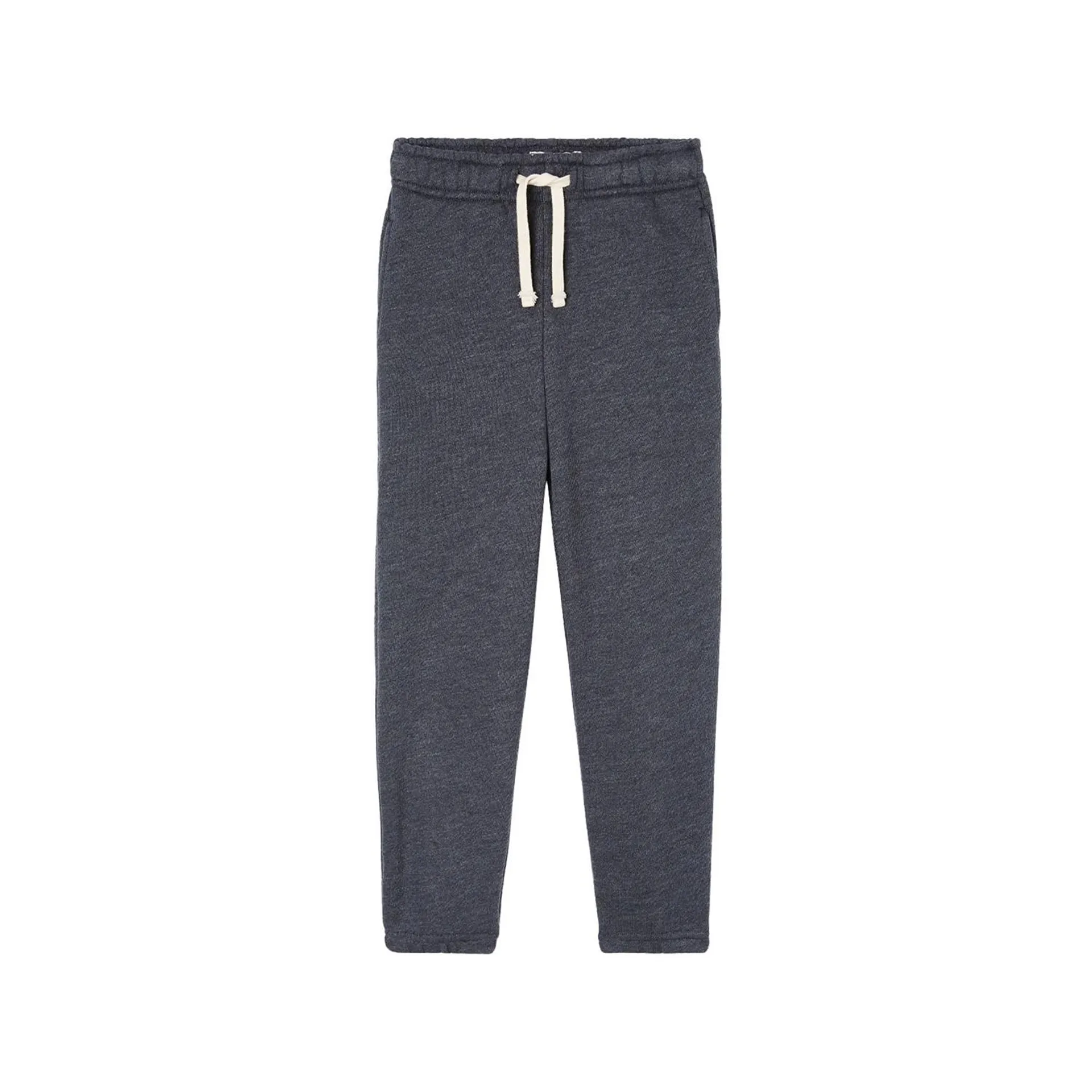 Doven Drawstring Track Pants