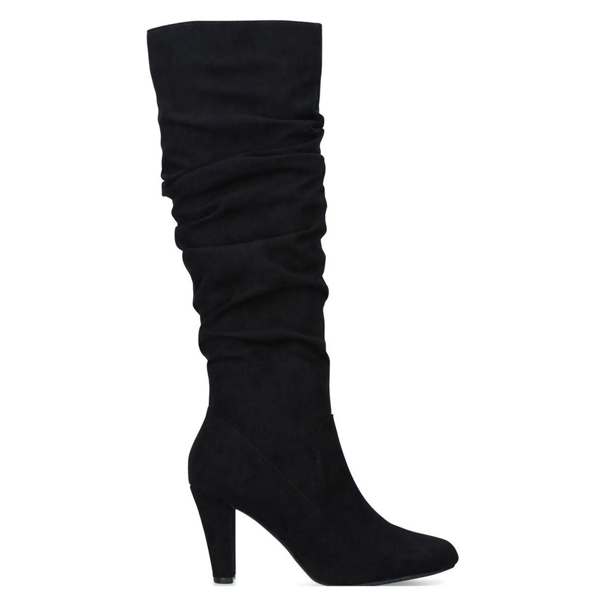 CARVELA COMFORT Tampa Knee-High Boots €195.00 €135.00