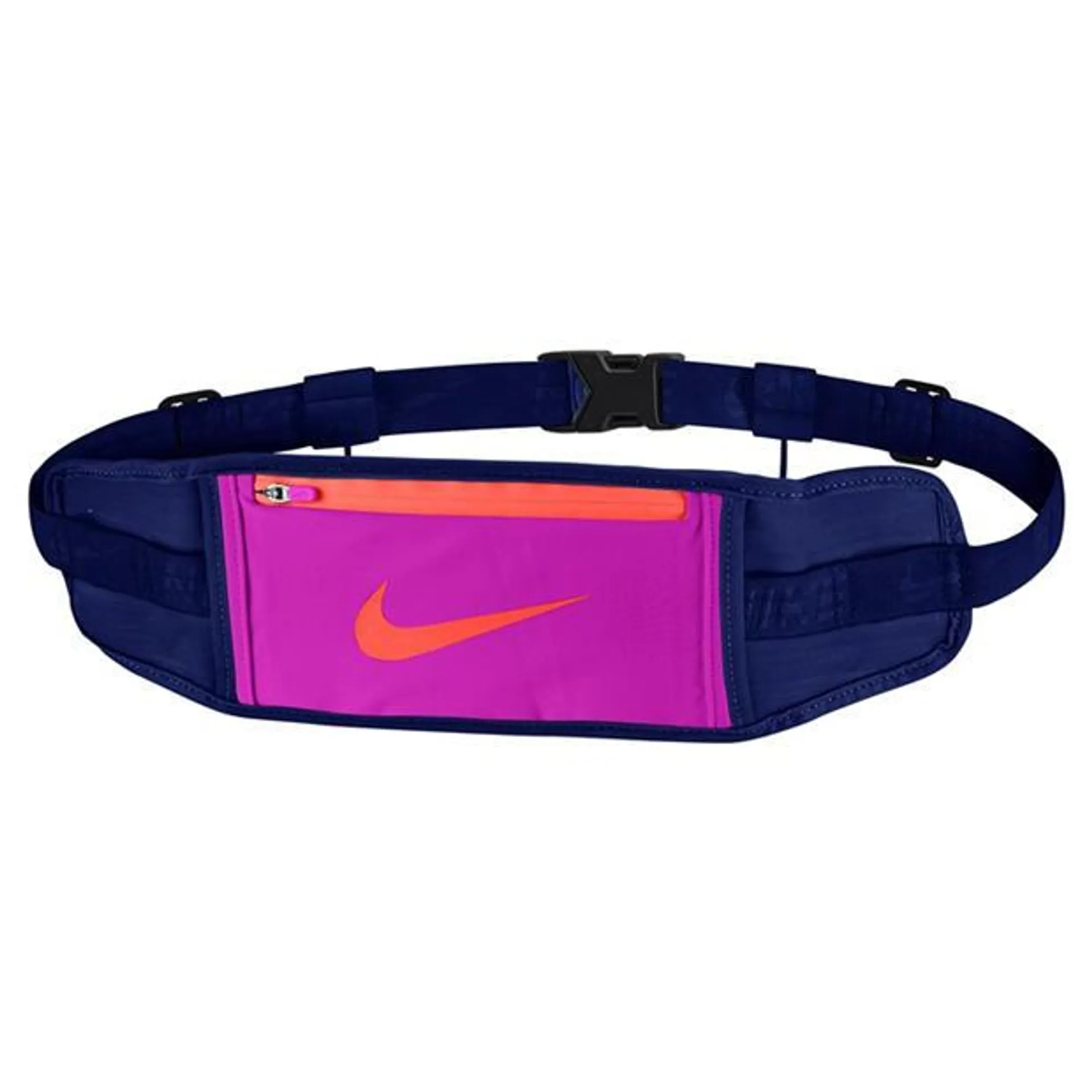 Nike Race Day Waistpack
