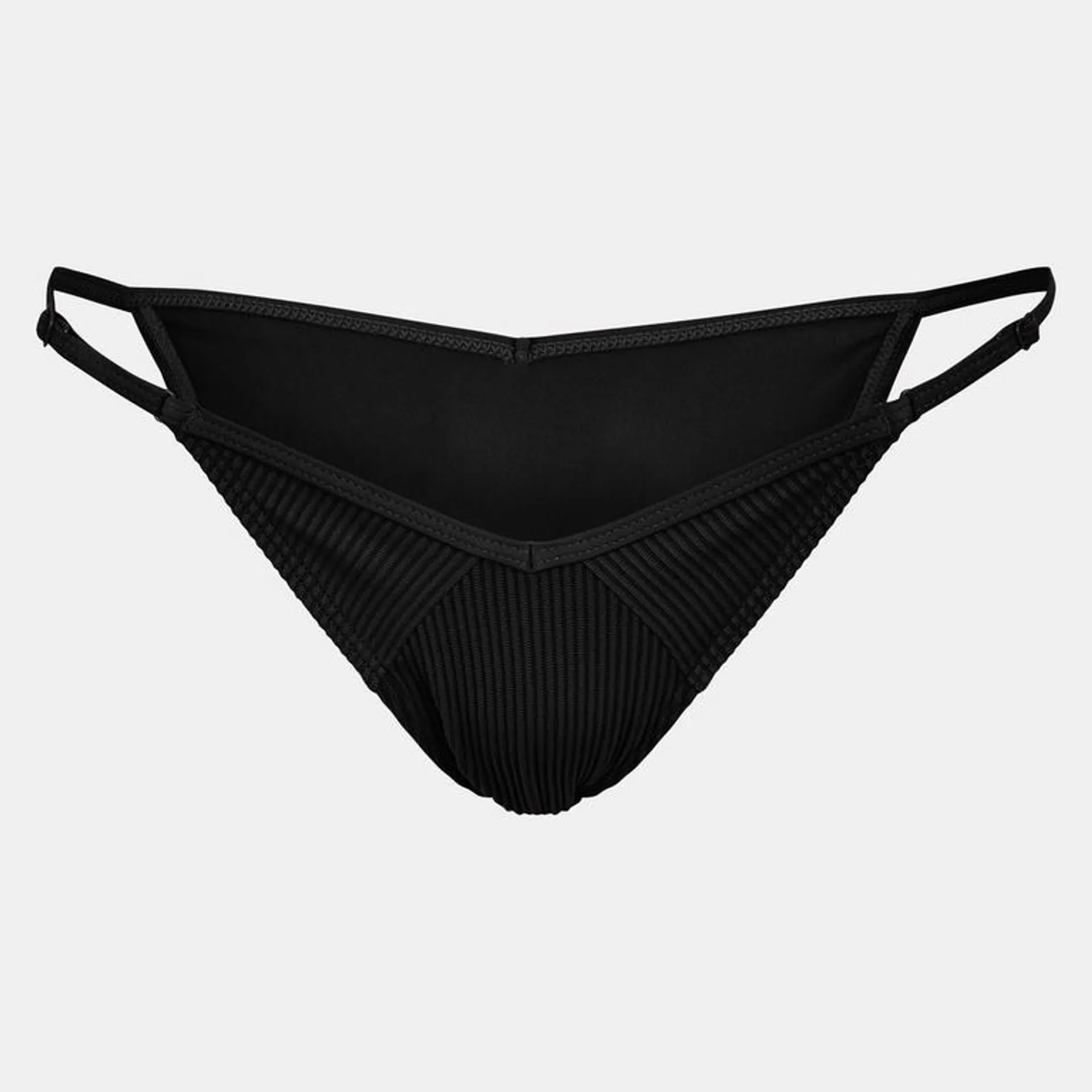 Tanga Bikini Bottoms Womens
