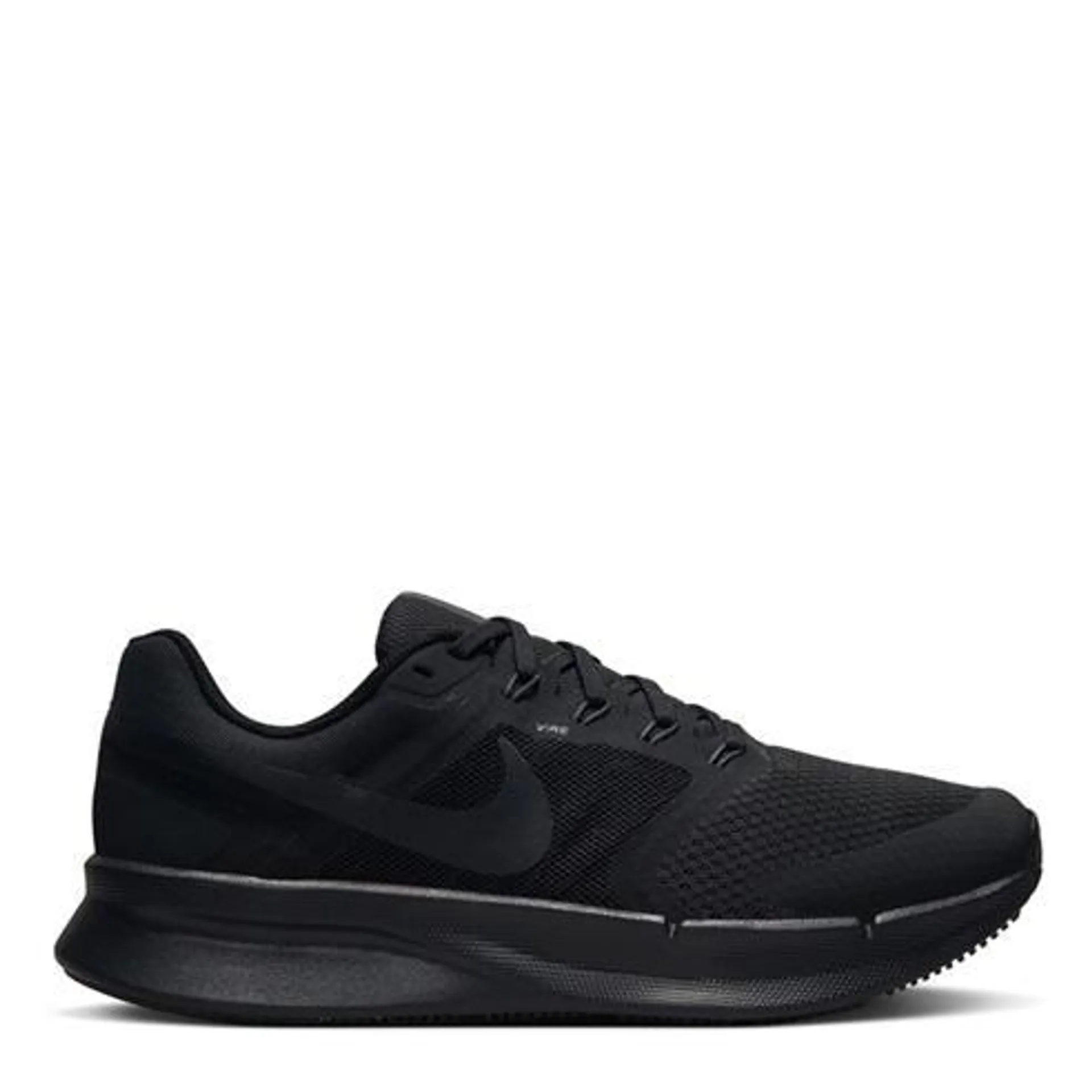 Run Swift 3 Women's Road Running Shoes
