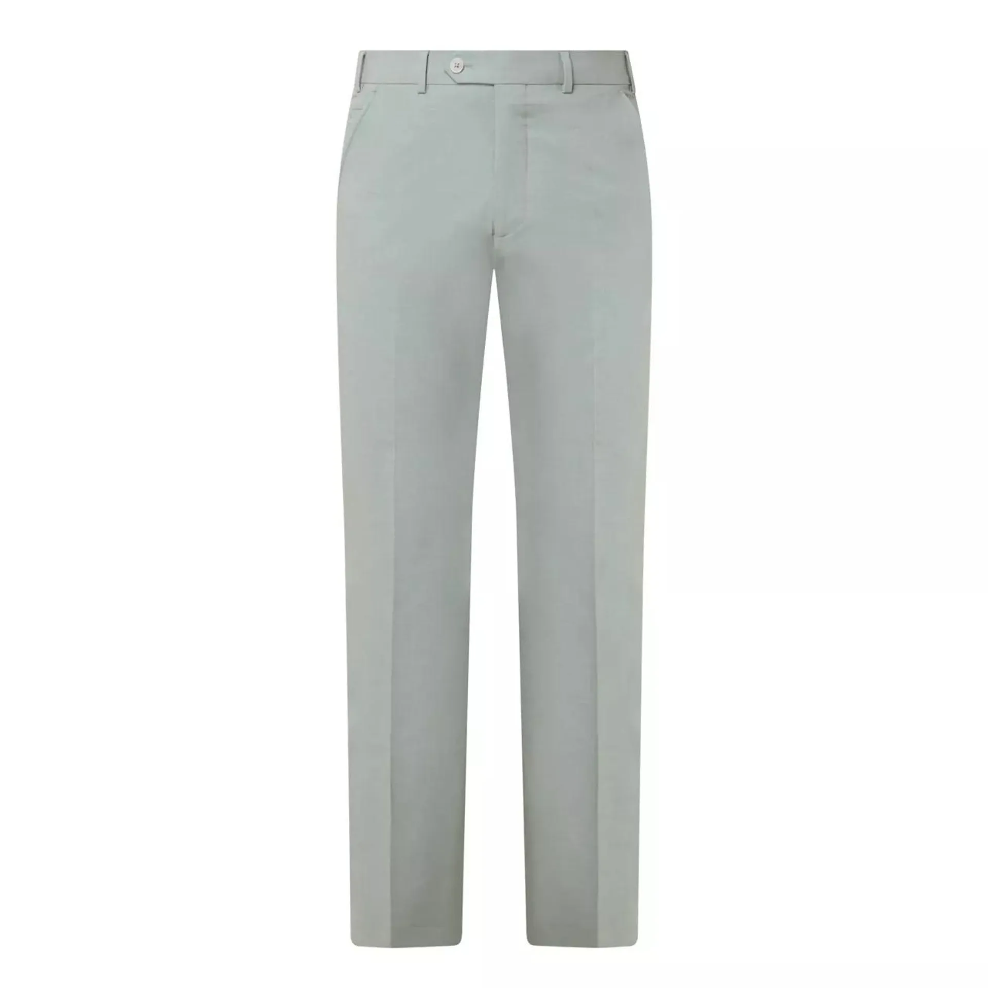 New in REMUS UOMO Massa Slim Leg Suit Trousers €99.95