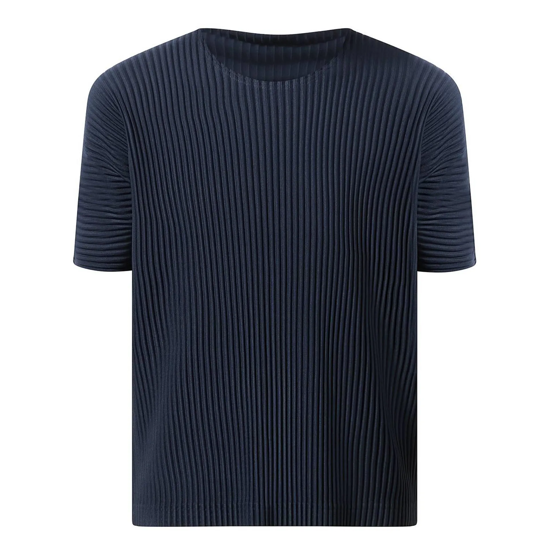 HOMME PLISSÉ ISSEY MIYAKE