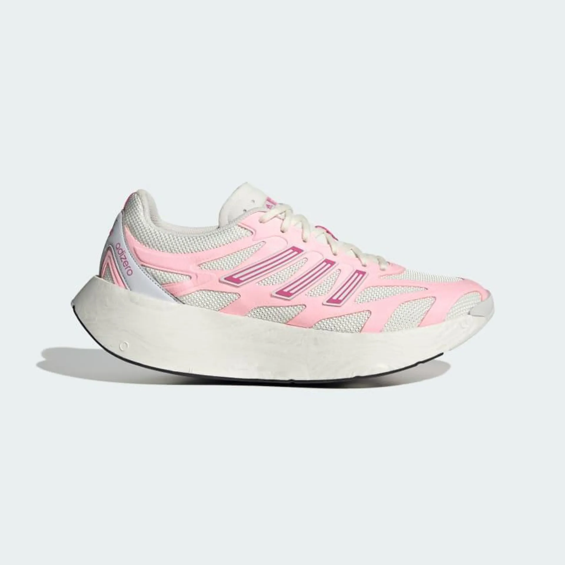 Adizero Aruku Shoes