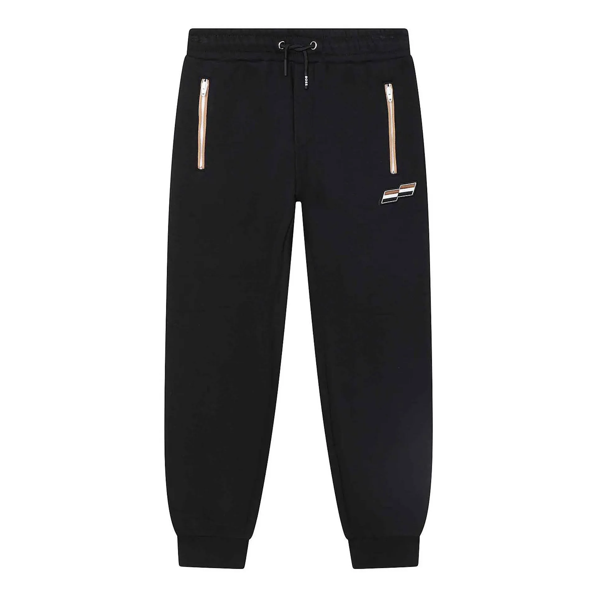 Classic Track Pants