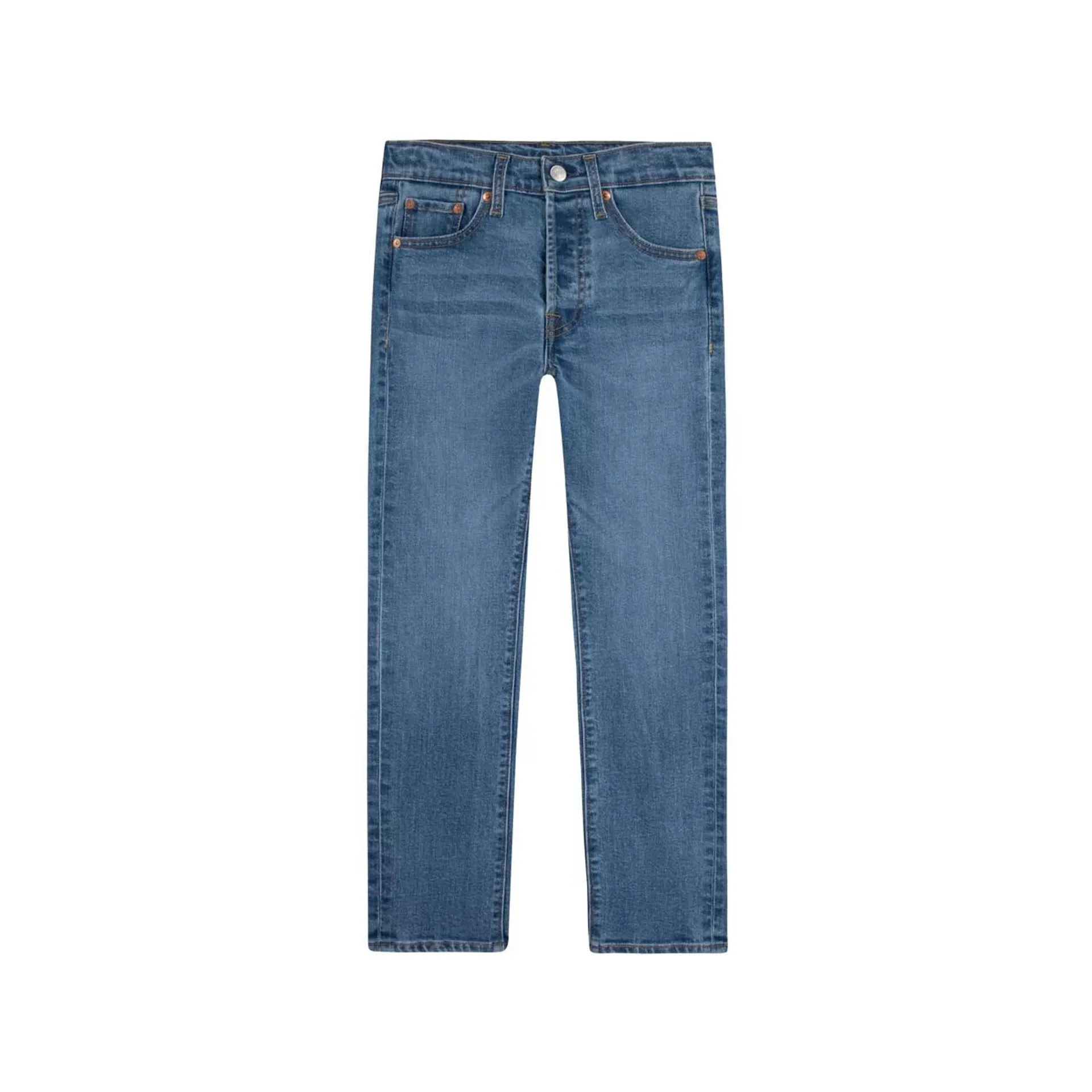 LEVIS 501® Original Jeans