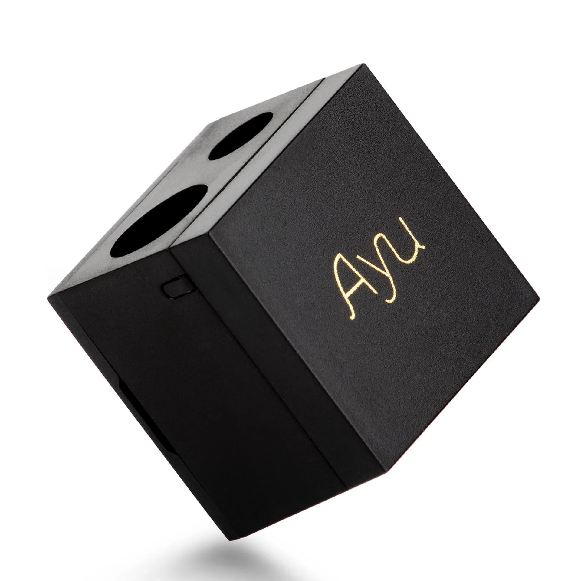 AYU Sharpener