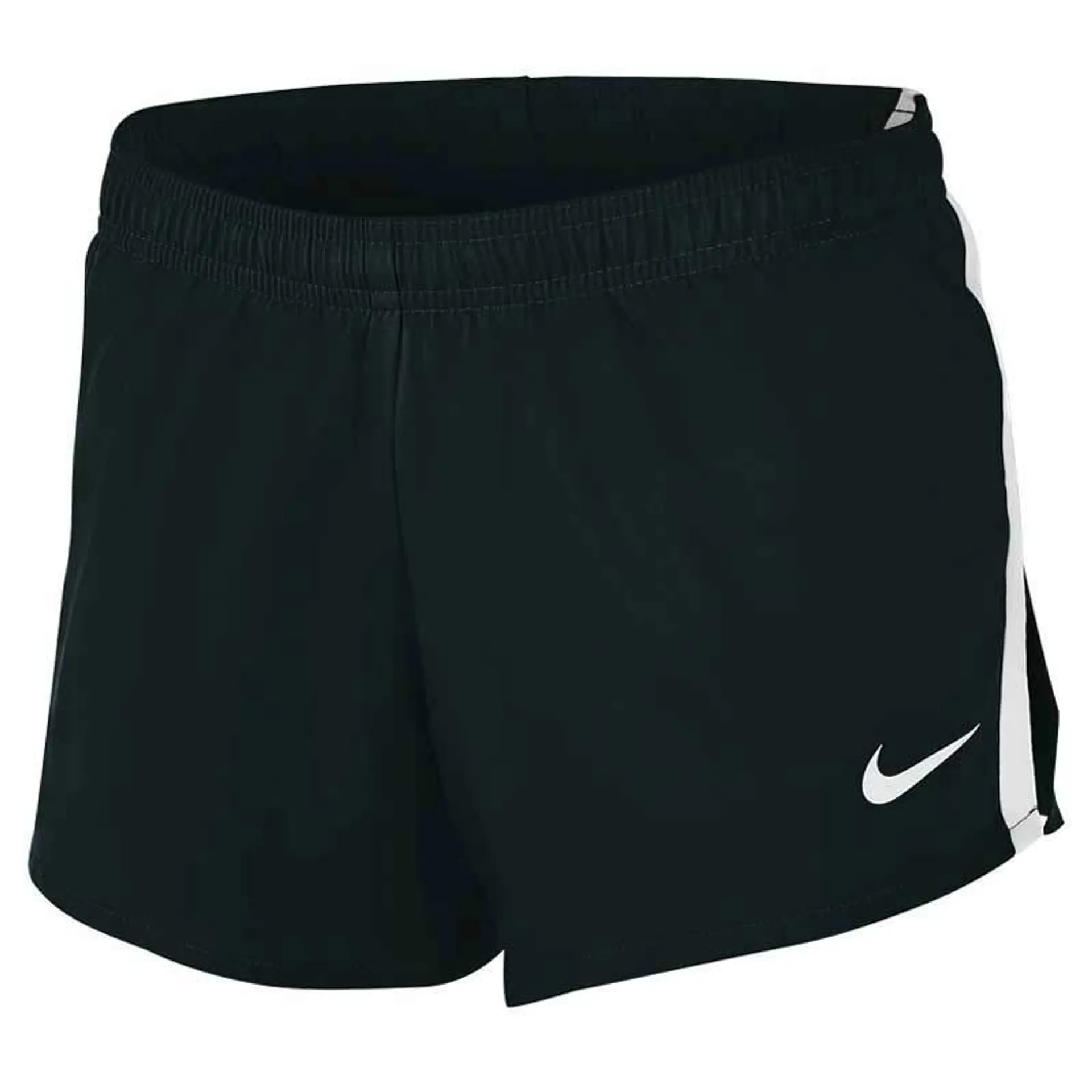 NIKE FAST 2 INCH WOMENS SHORT