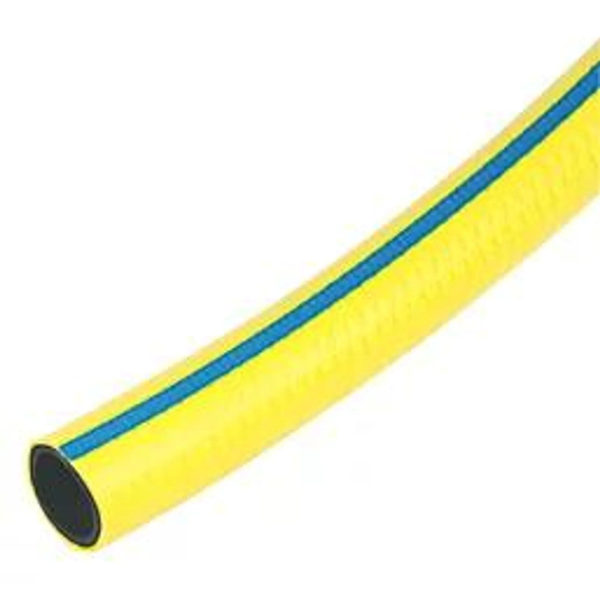 Fitt 15m Knitted Top Mat Hose