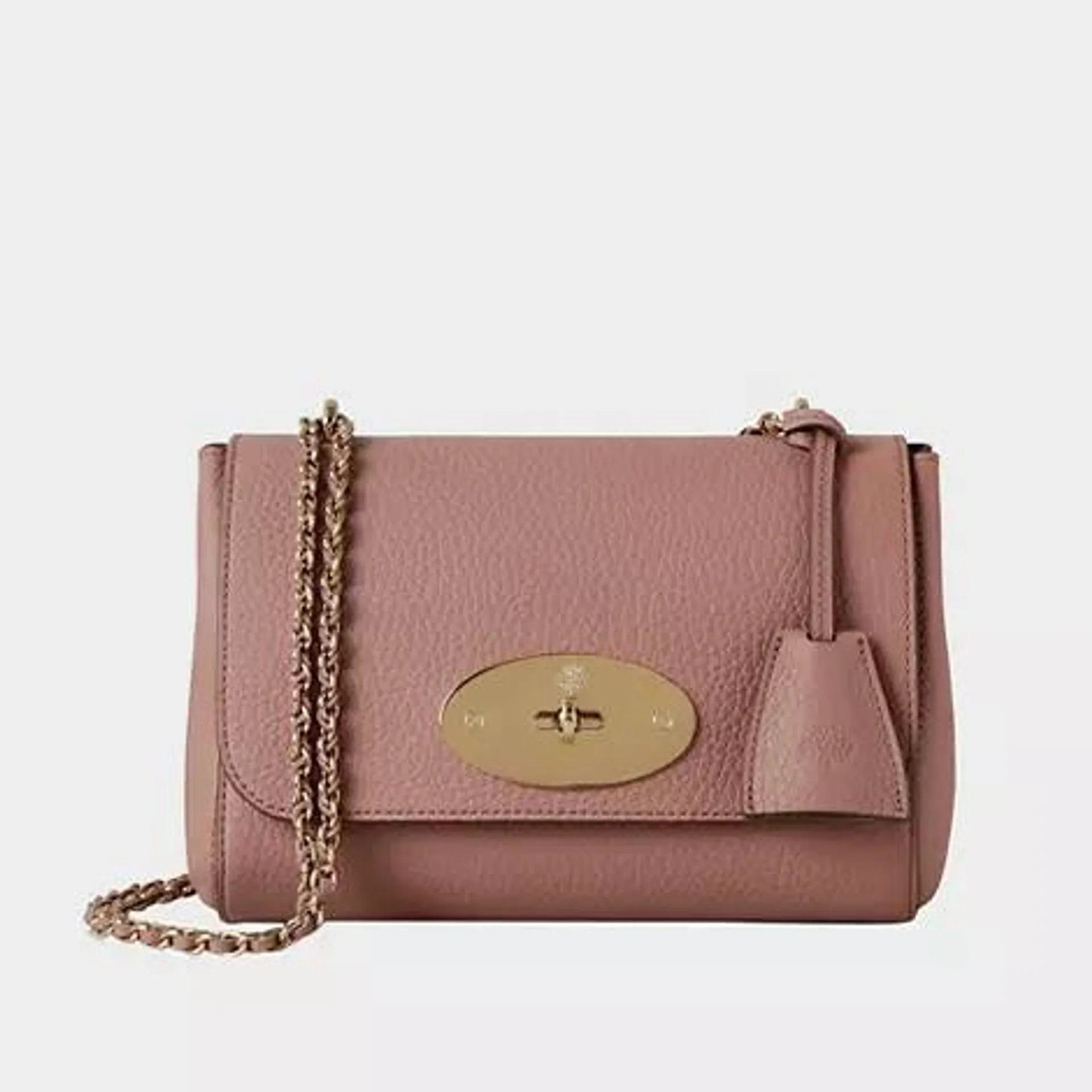 Lily Small Shoulder Bag