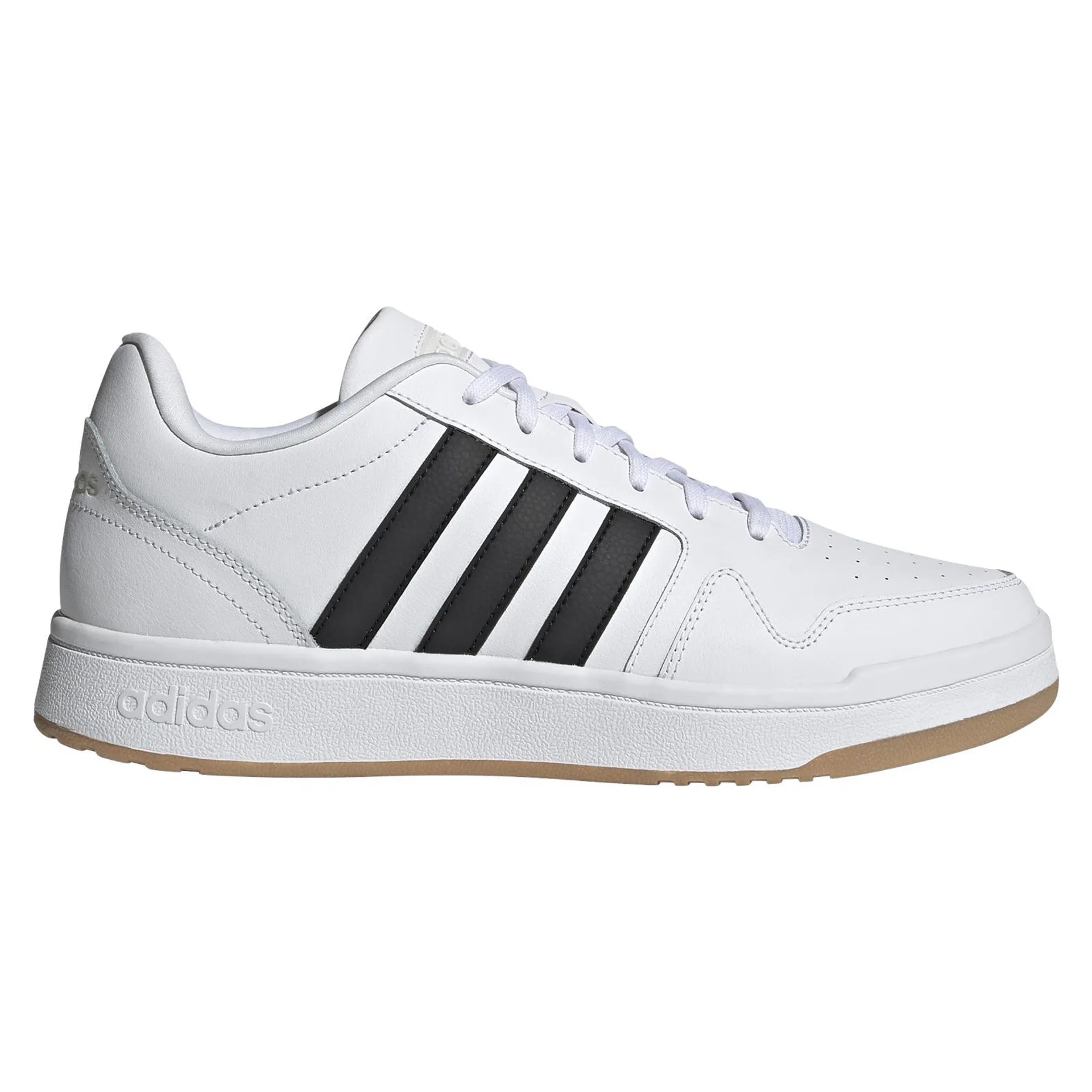 adidas Postmove Mens Shoes