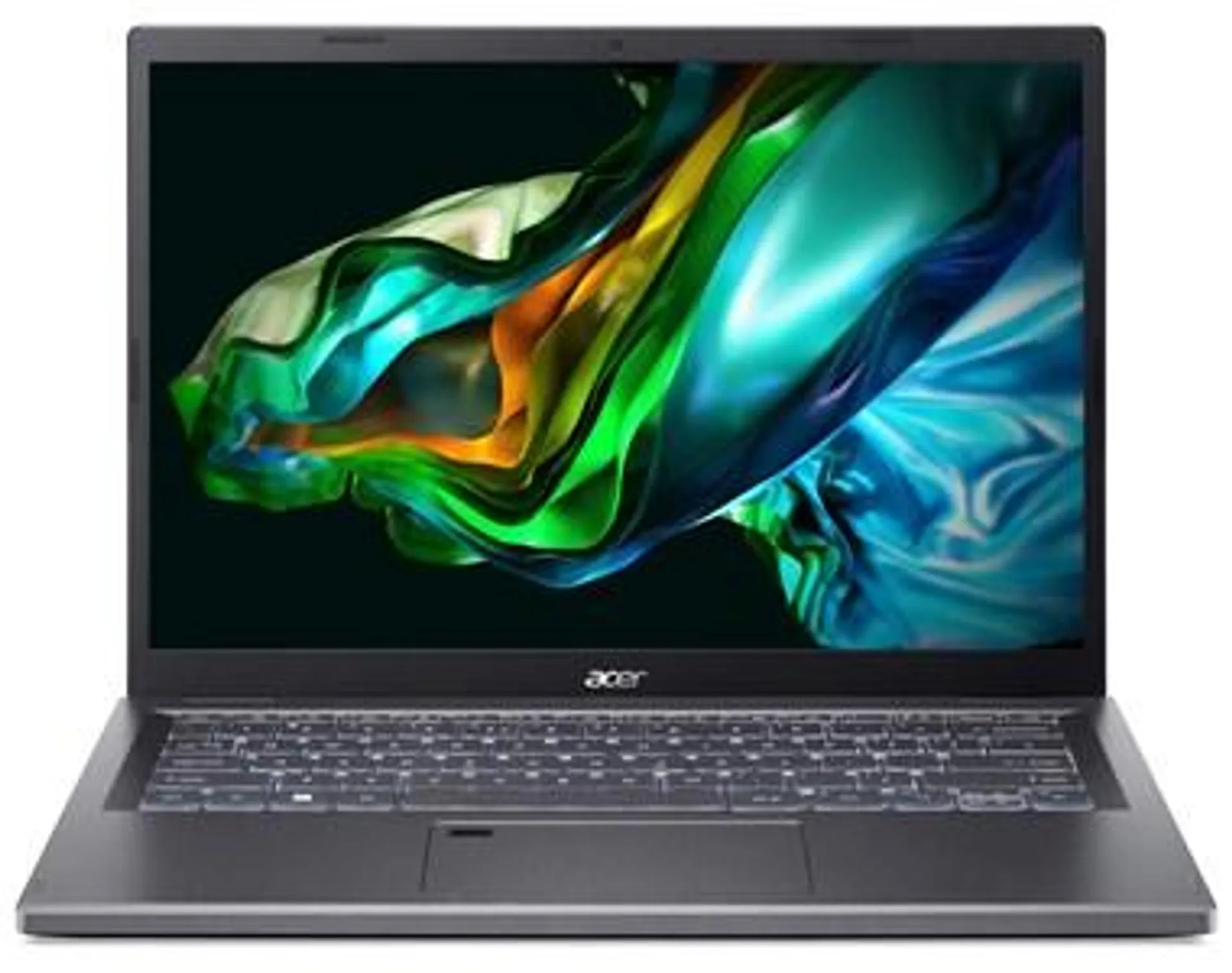 Acer Aspire 5 A514-56M-599Y