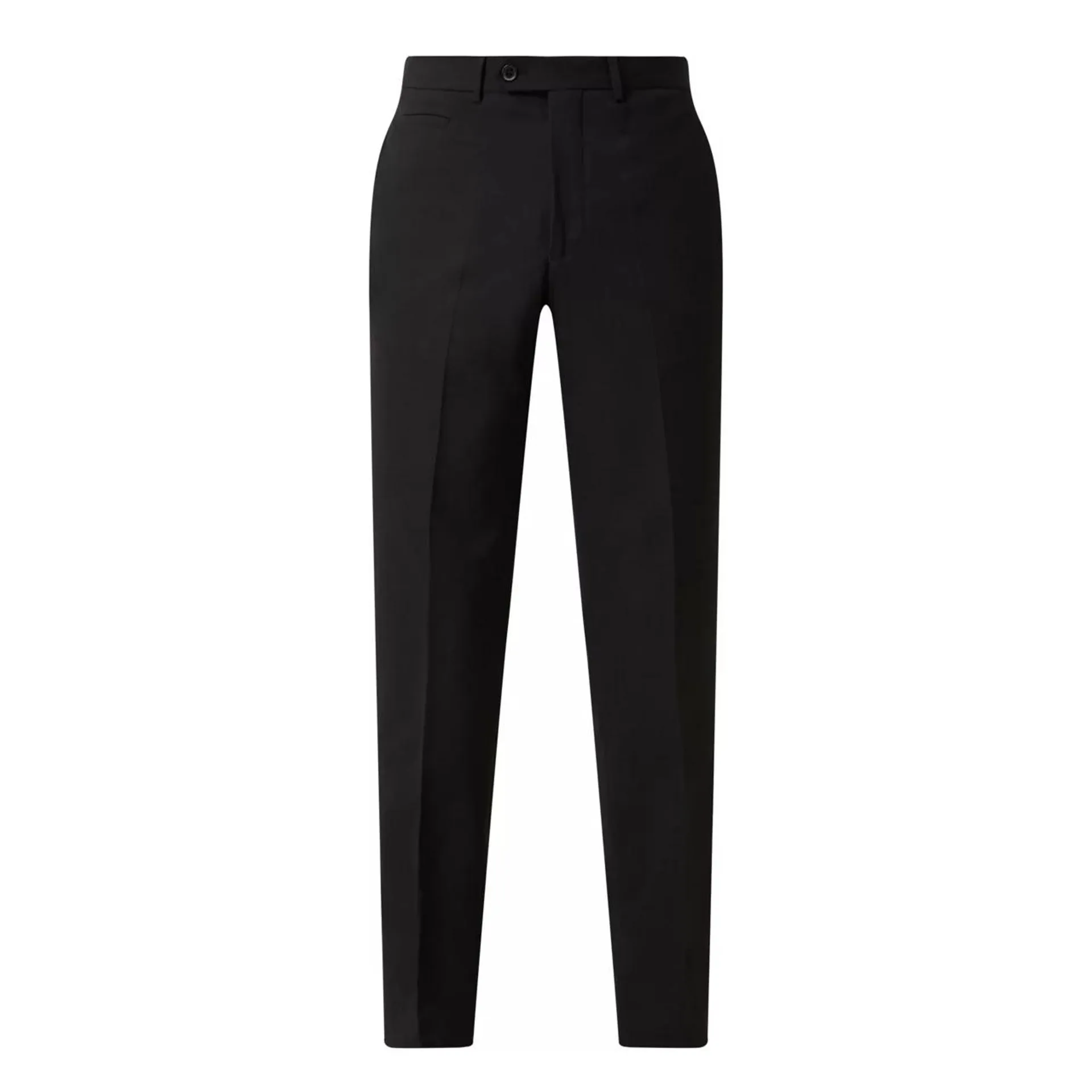 REMUS UOMO PV Formal Suit Trousers €99.95