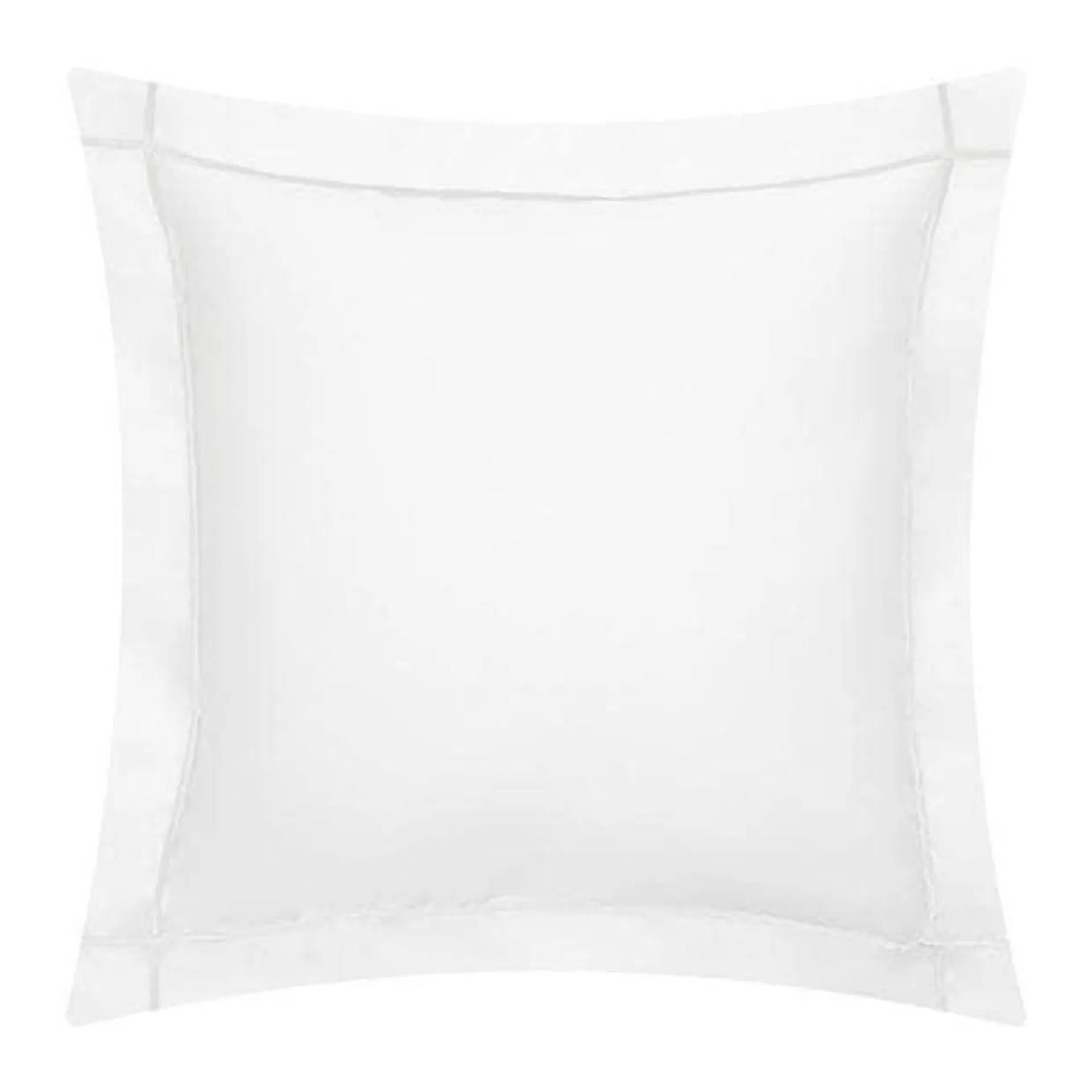 Yves Delorme Pillowcase