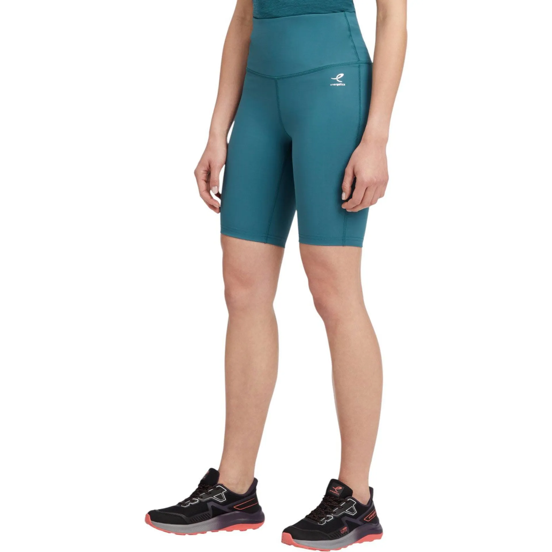 Energetics Kapinem 1/2 II Womens Tights