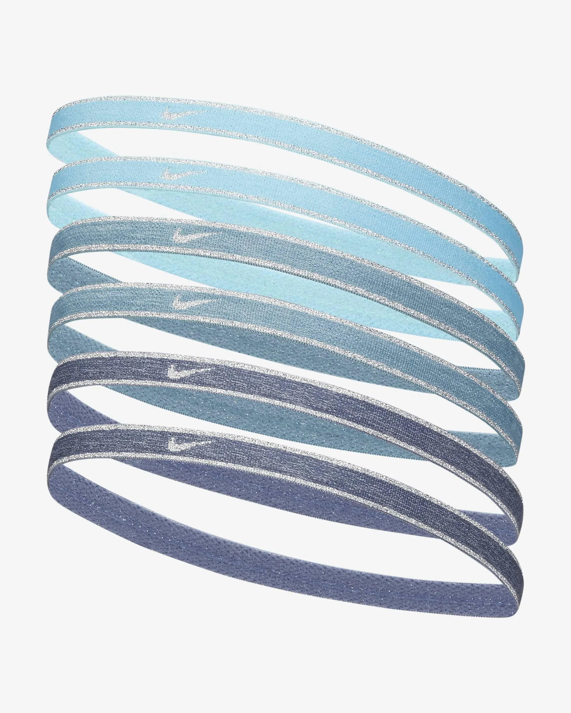 Nike Swoosh Sport