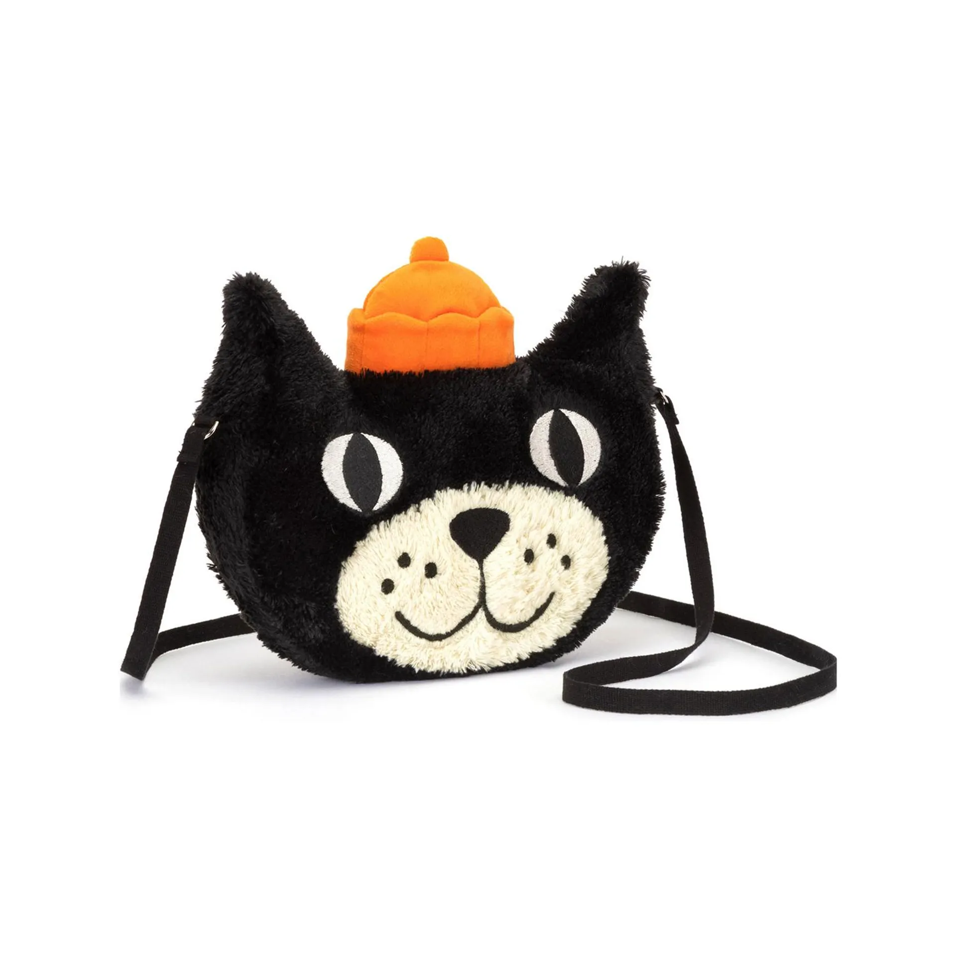 Jellycat Jack Bag 15cm