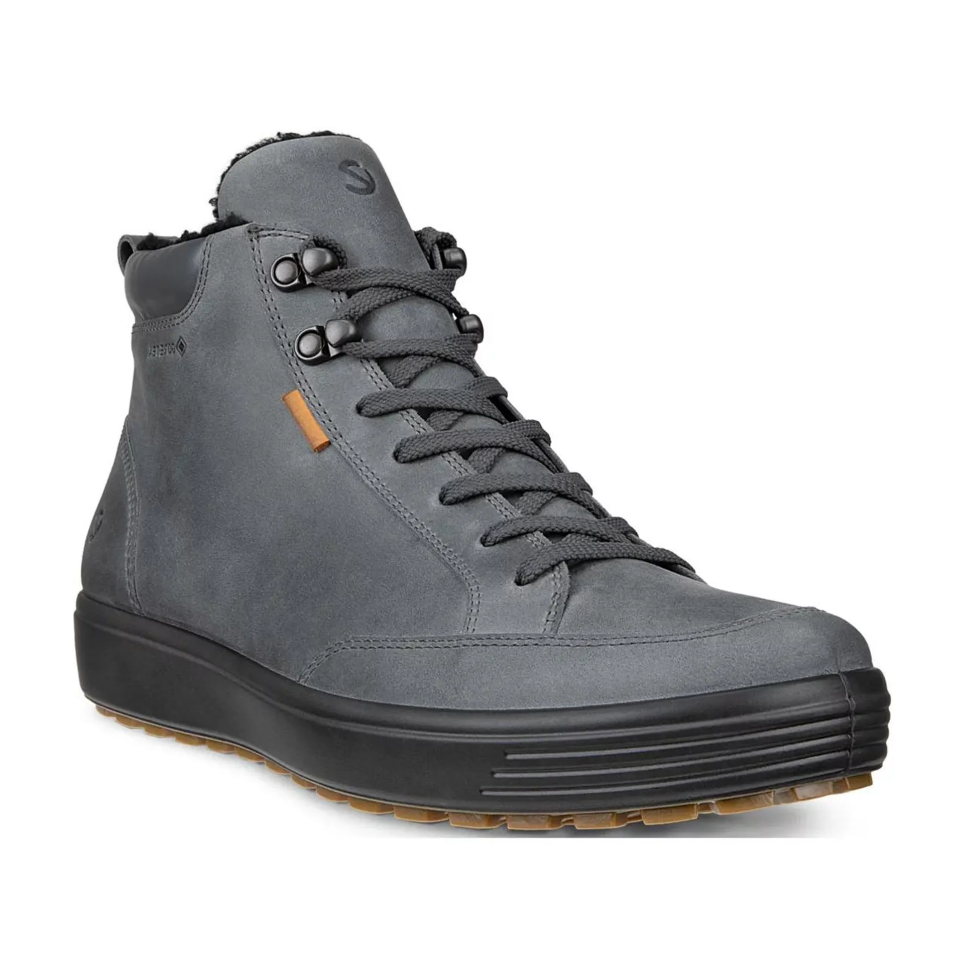 ECCO Soft 7 Tred Ankle Boots €200.00 €140.00
