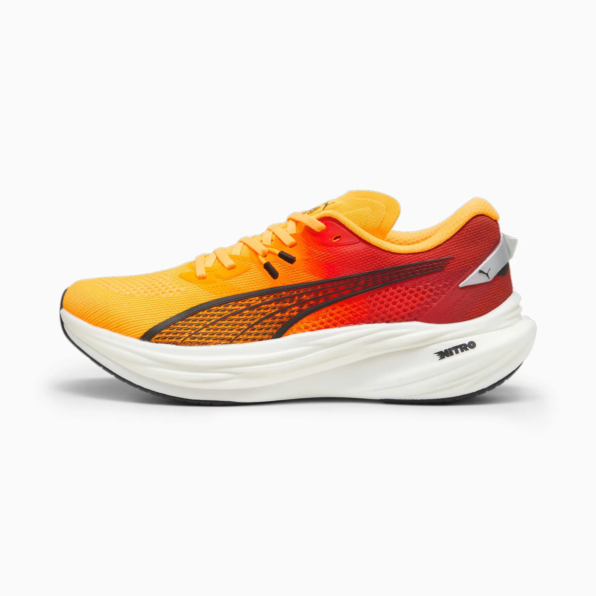 Chaussures de running Deviate NITRO™ 3 Homme