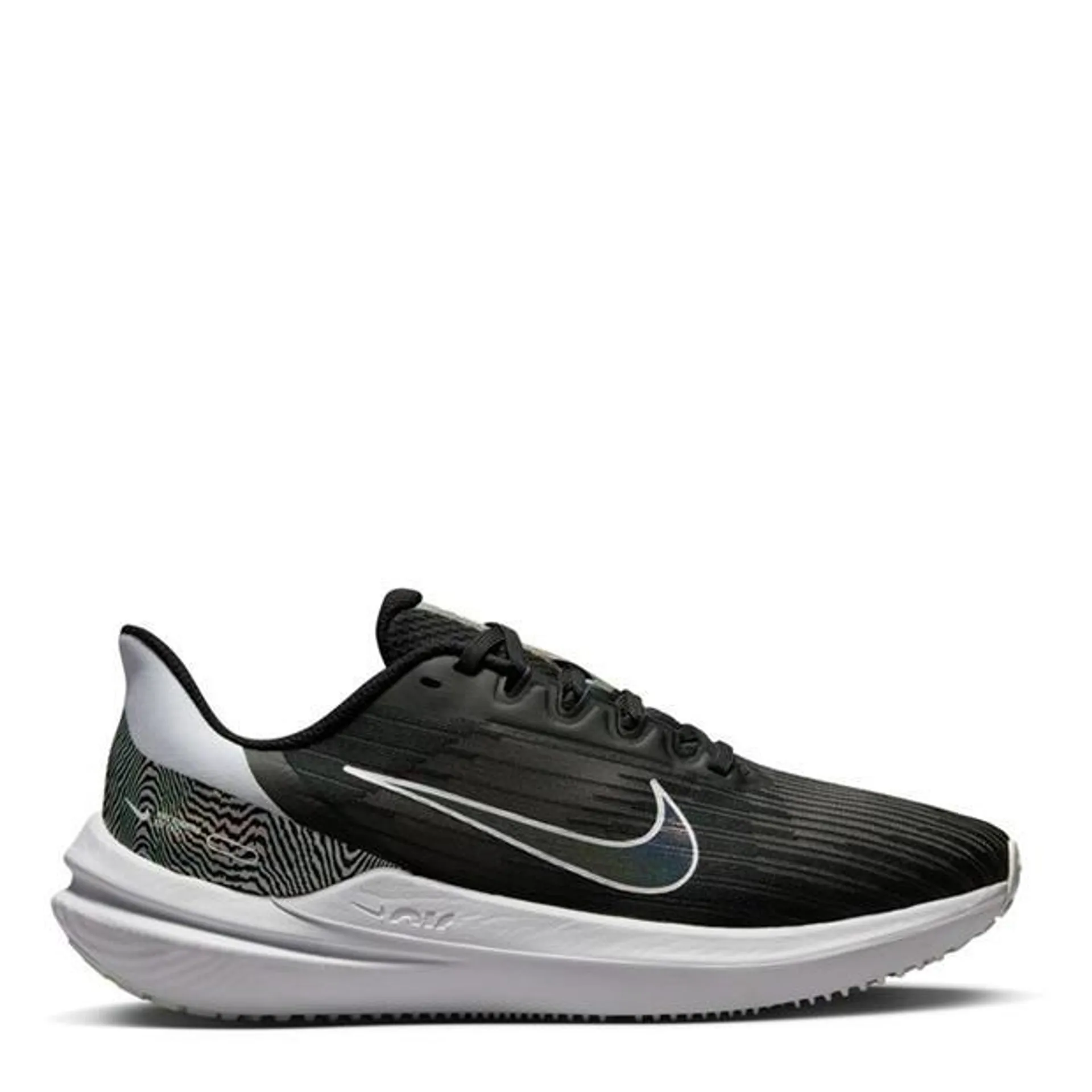 NIKE AIR WINFLO 9 PRM