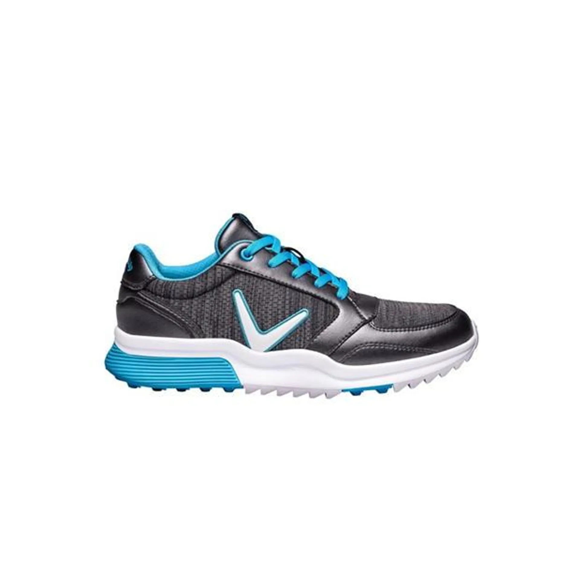 Aurora Lt Golf Shoes Womens