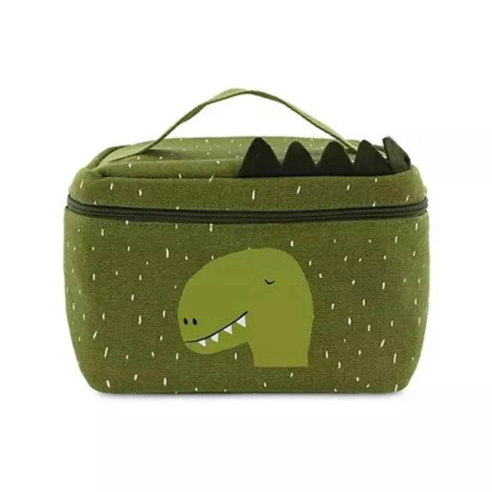 Mr. Dino Thermal Lunch Bag