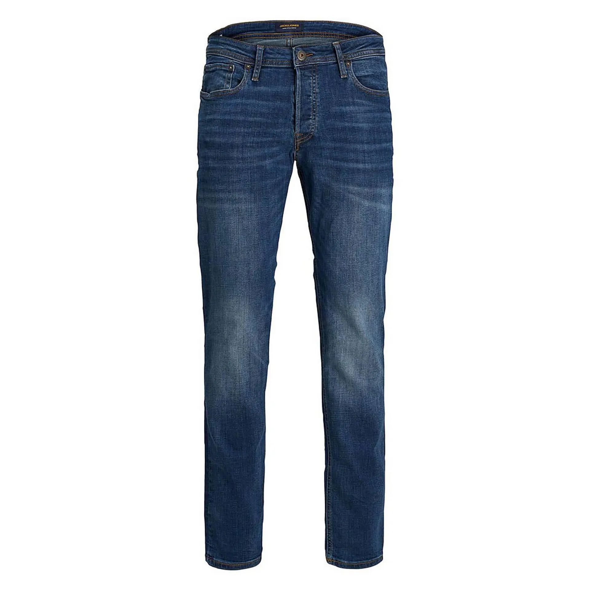 Tim Original Slim