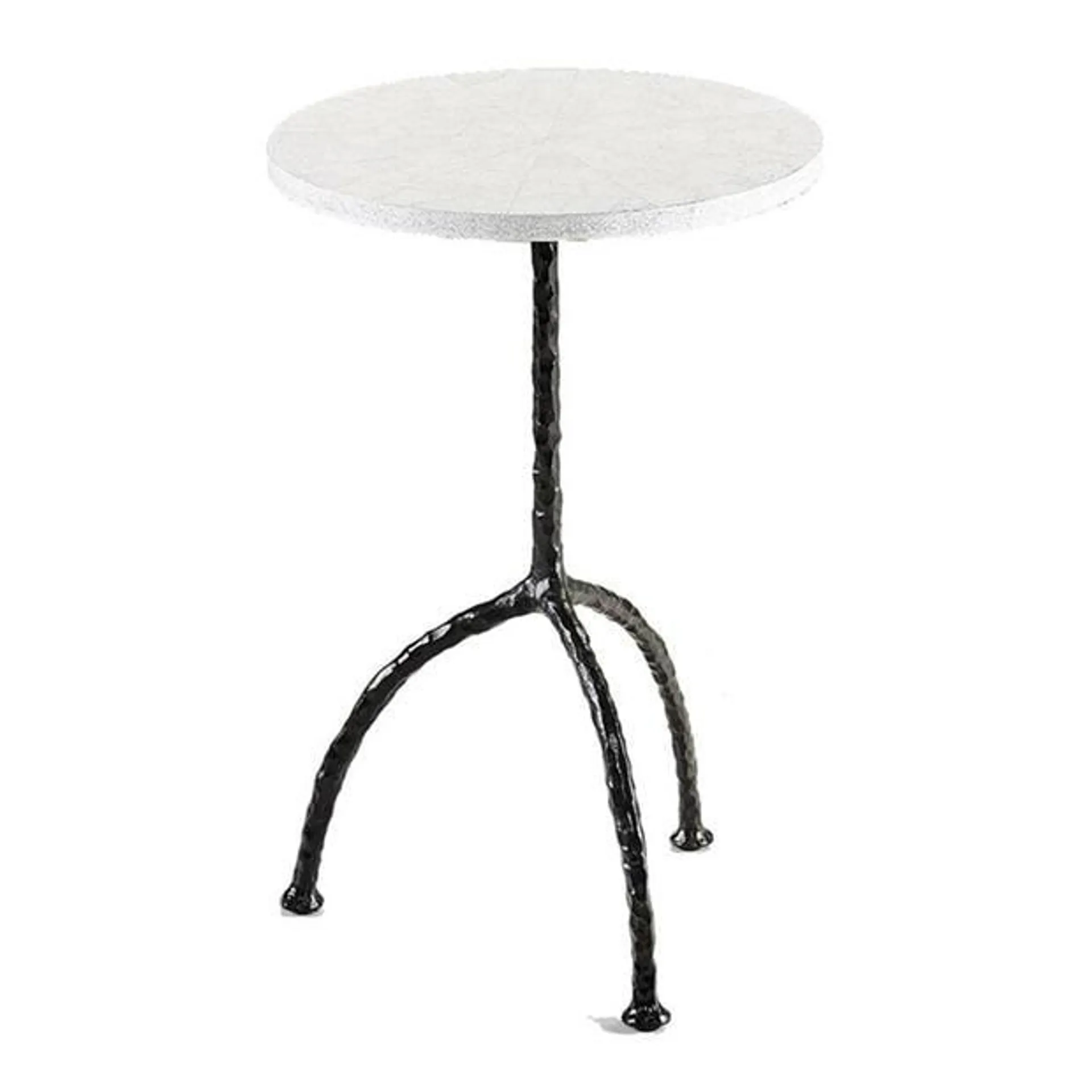 Yeoward Stina Cocktail Table