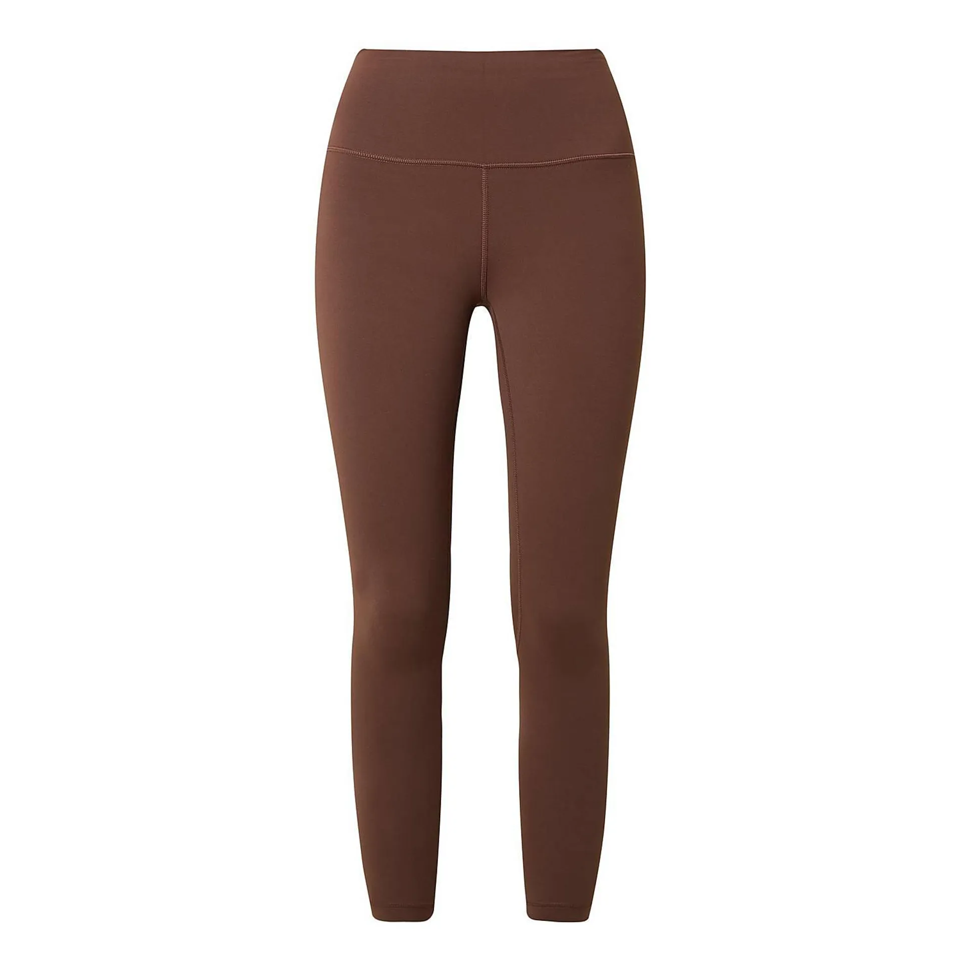 Align™ High-Rise Leggings 25"
