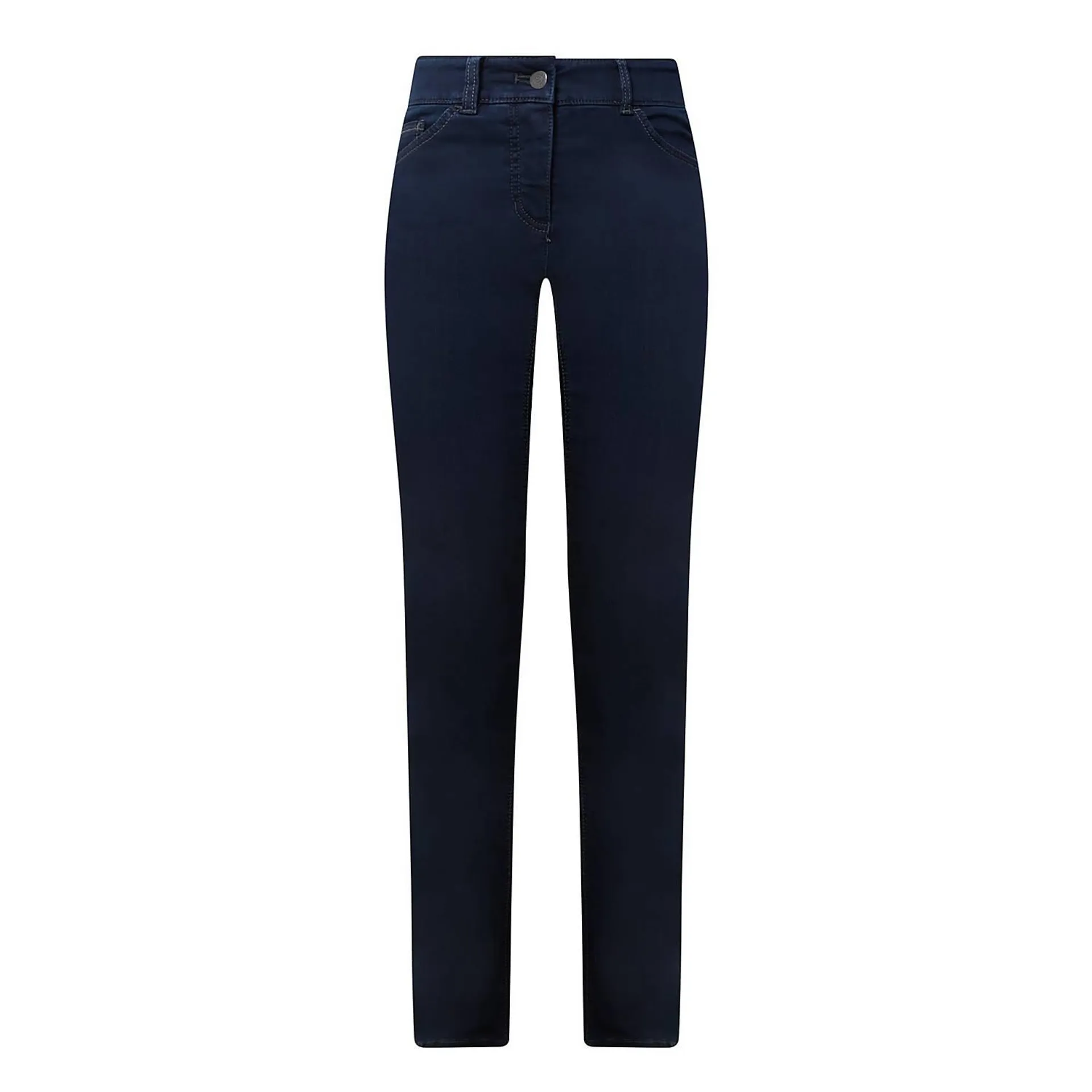 Best4me Slim Fit Jeans