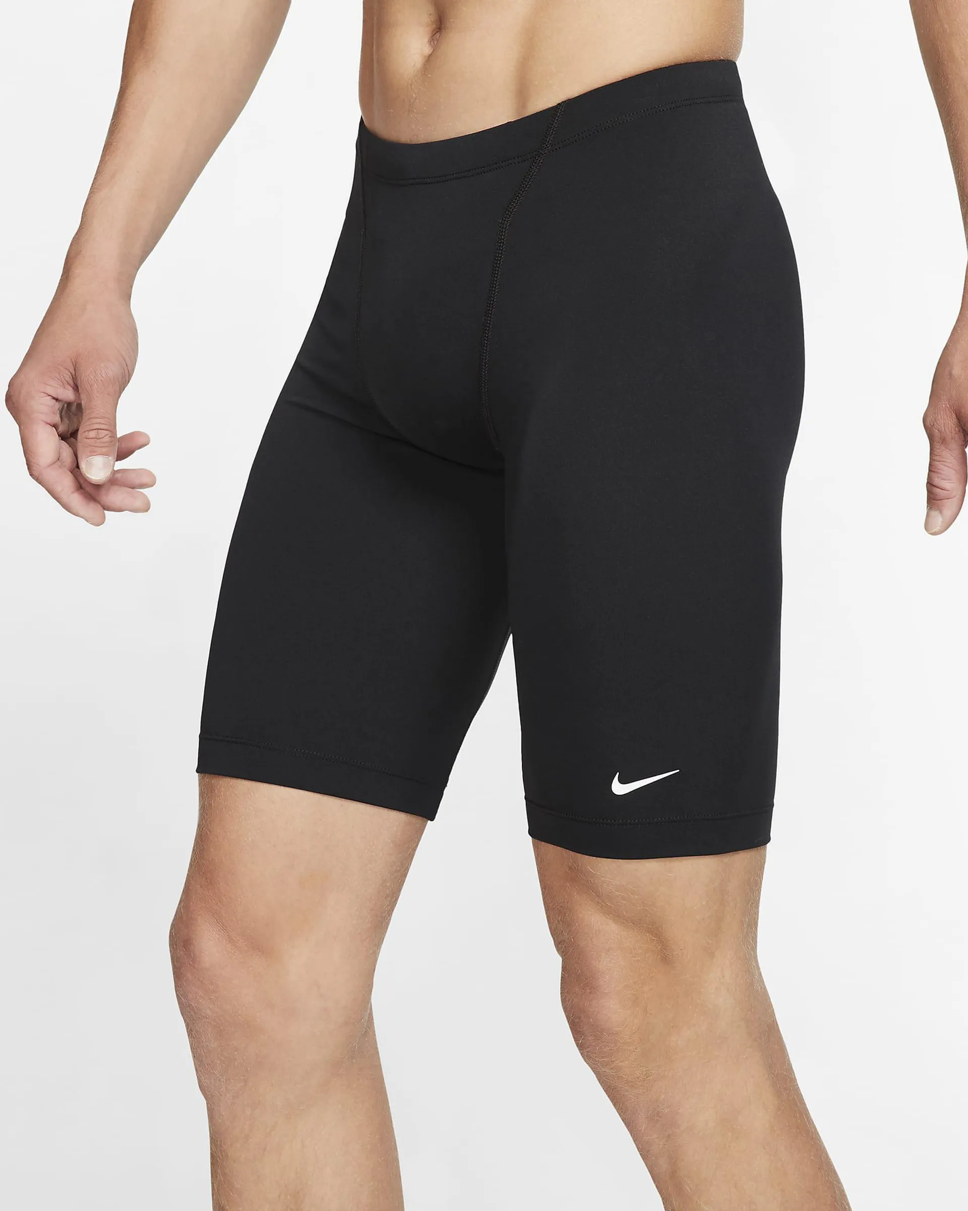 Nike Solid