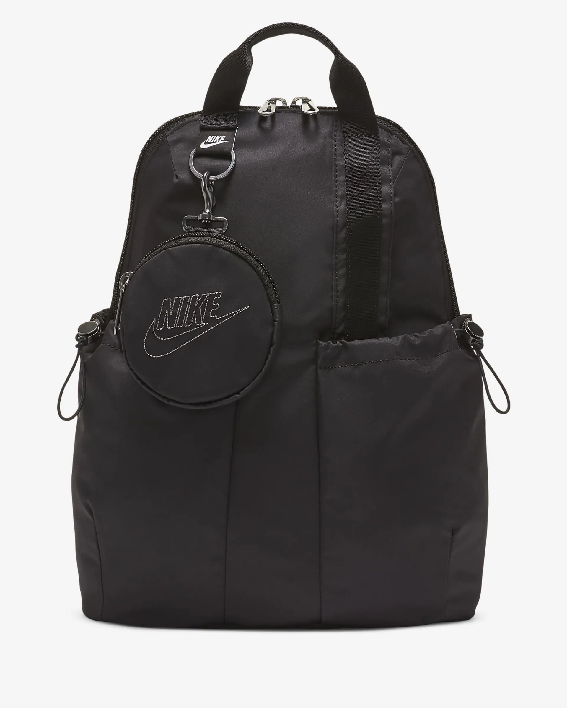 Nike Sportswear Futura Luxe