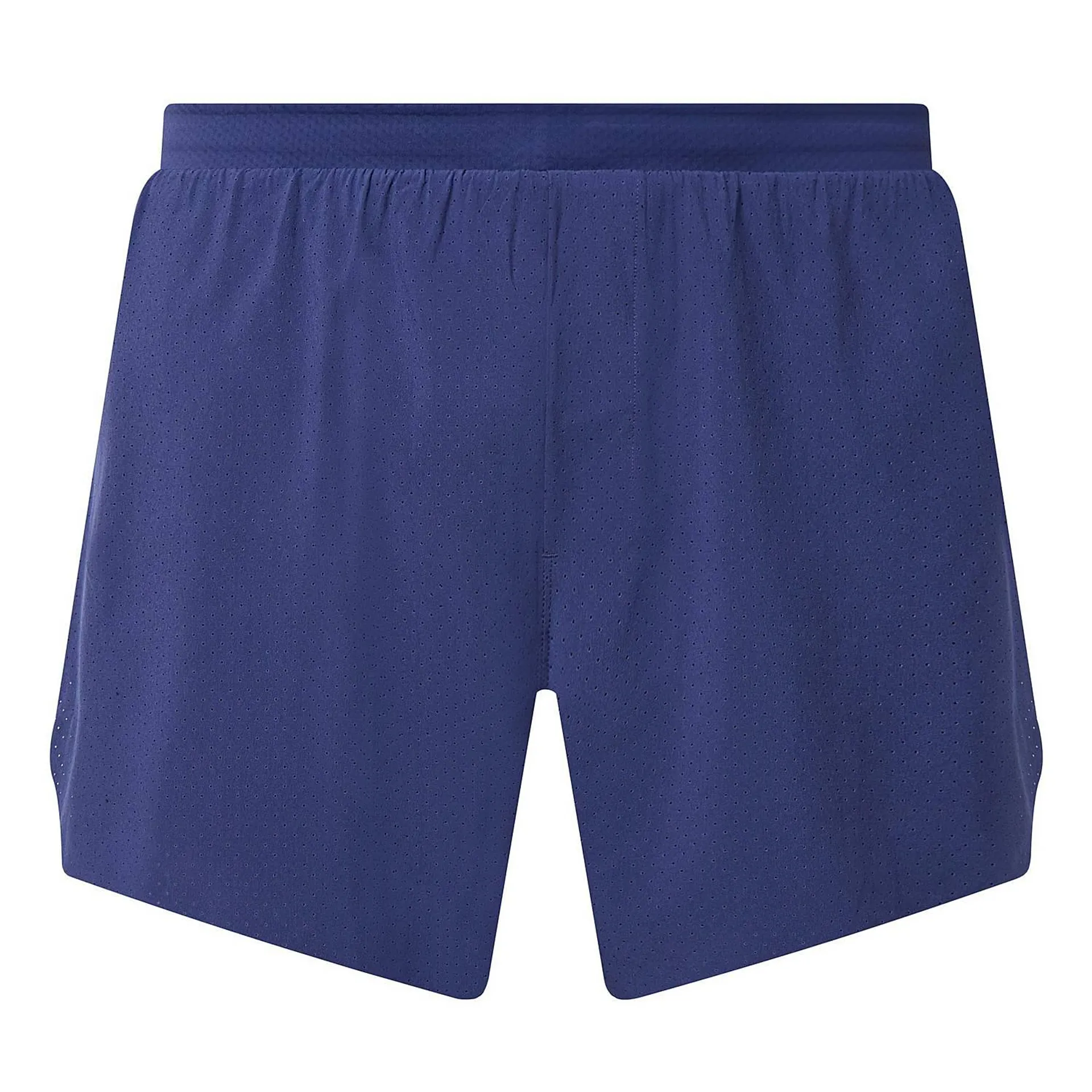Fast and Free Short 6" Lined