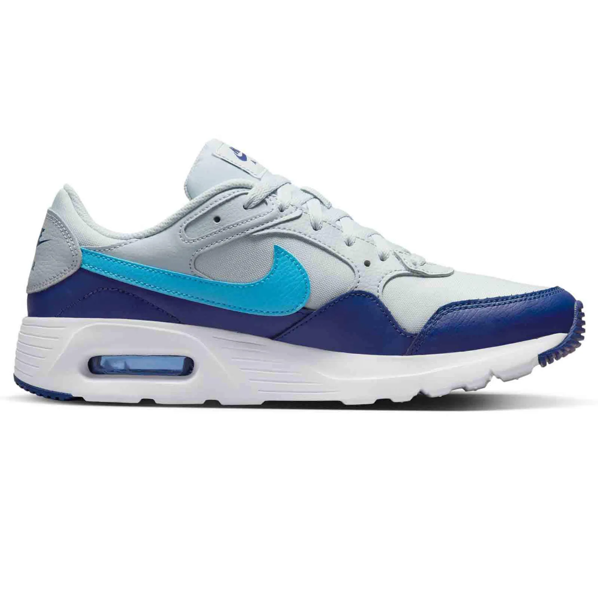 NIKE AIR MAX SC MENS SHOES