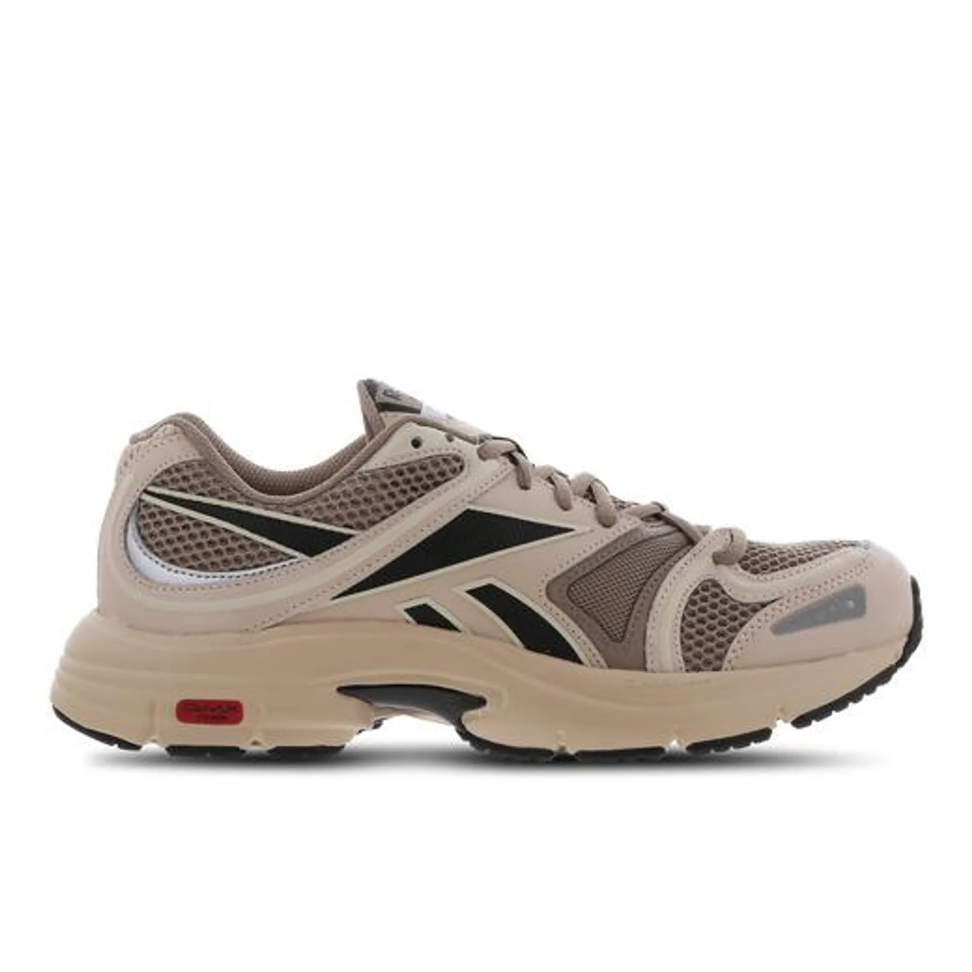 Reebok Premier Road Plus Vi