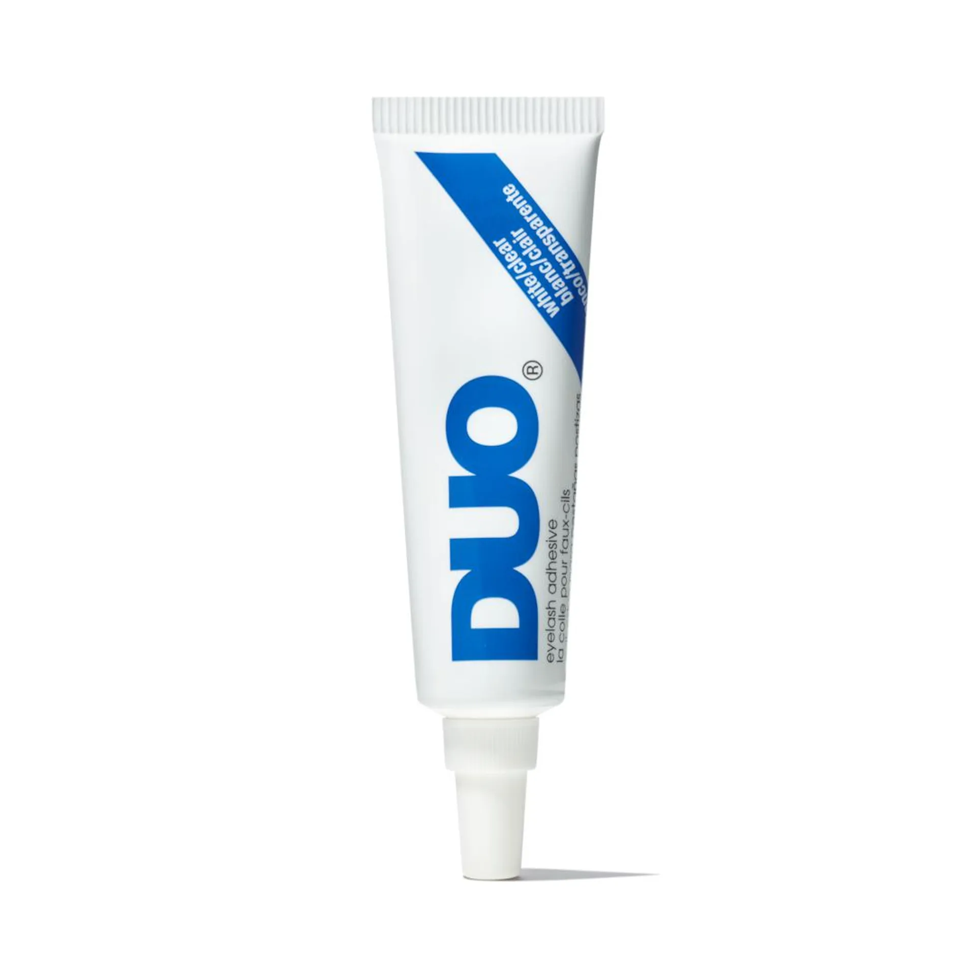 Pegamento de Pestañas Duo Adhesive