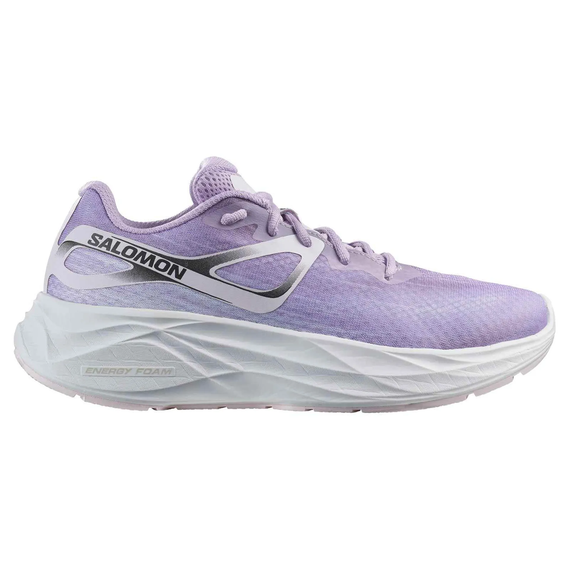 SALOMON AERO GLIDE WOMENS RUNNINGS SHOES