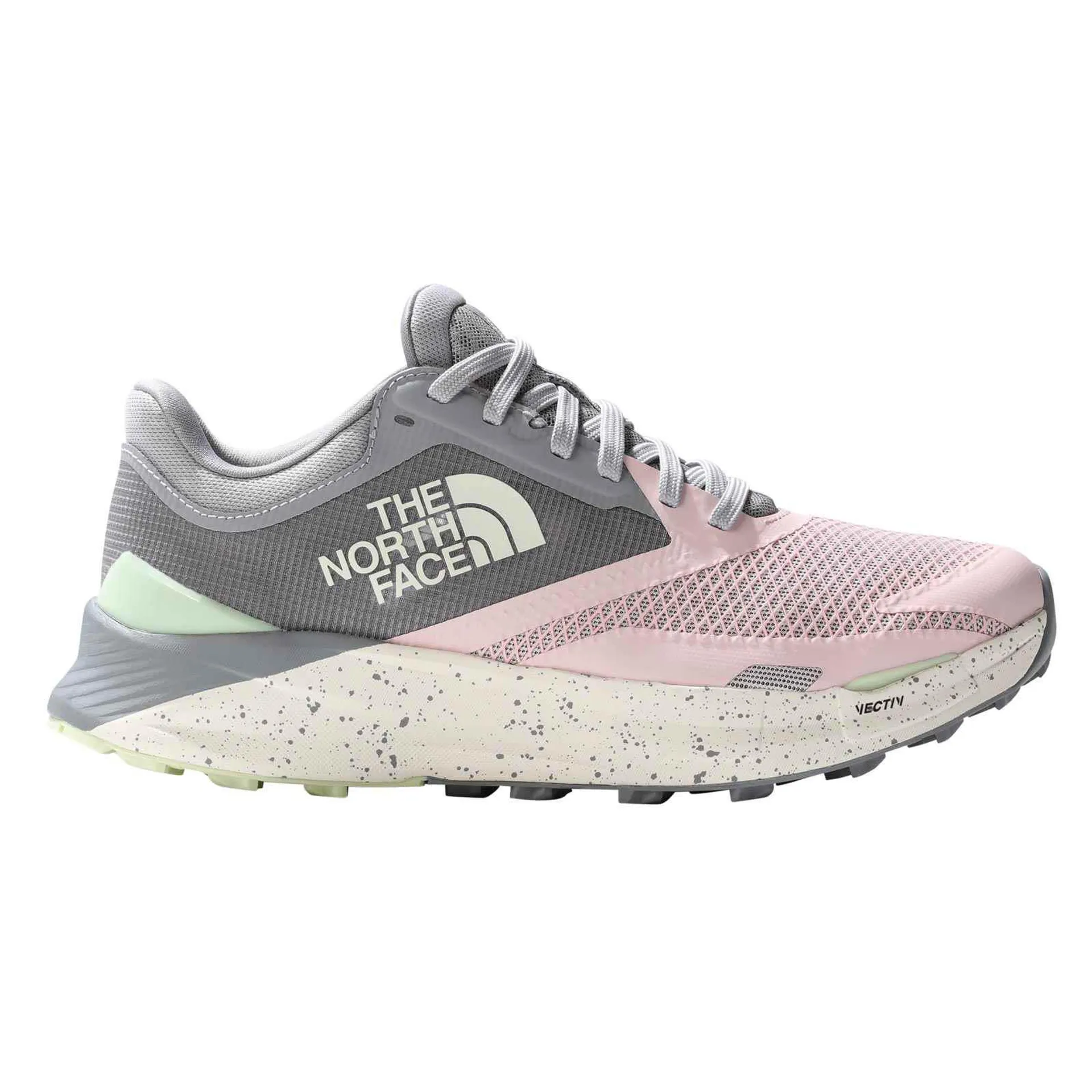 THE NORTH FACE VECTIV™ ENDURIS III WOMENS TRAIL RUNNING SHOES