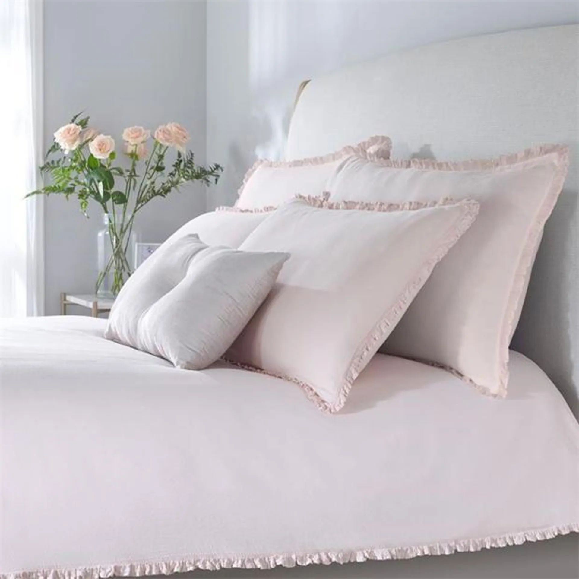 Ella Duvet Cover