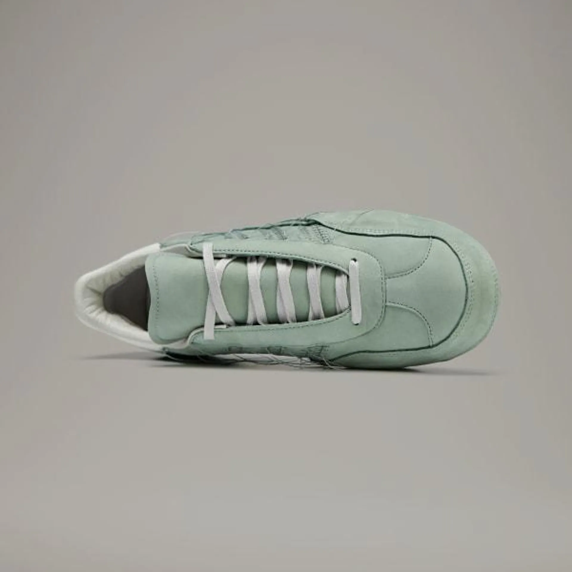 Y-3 Gazelle